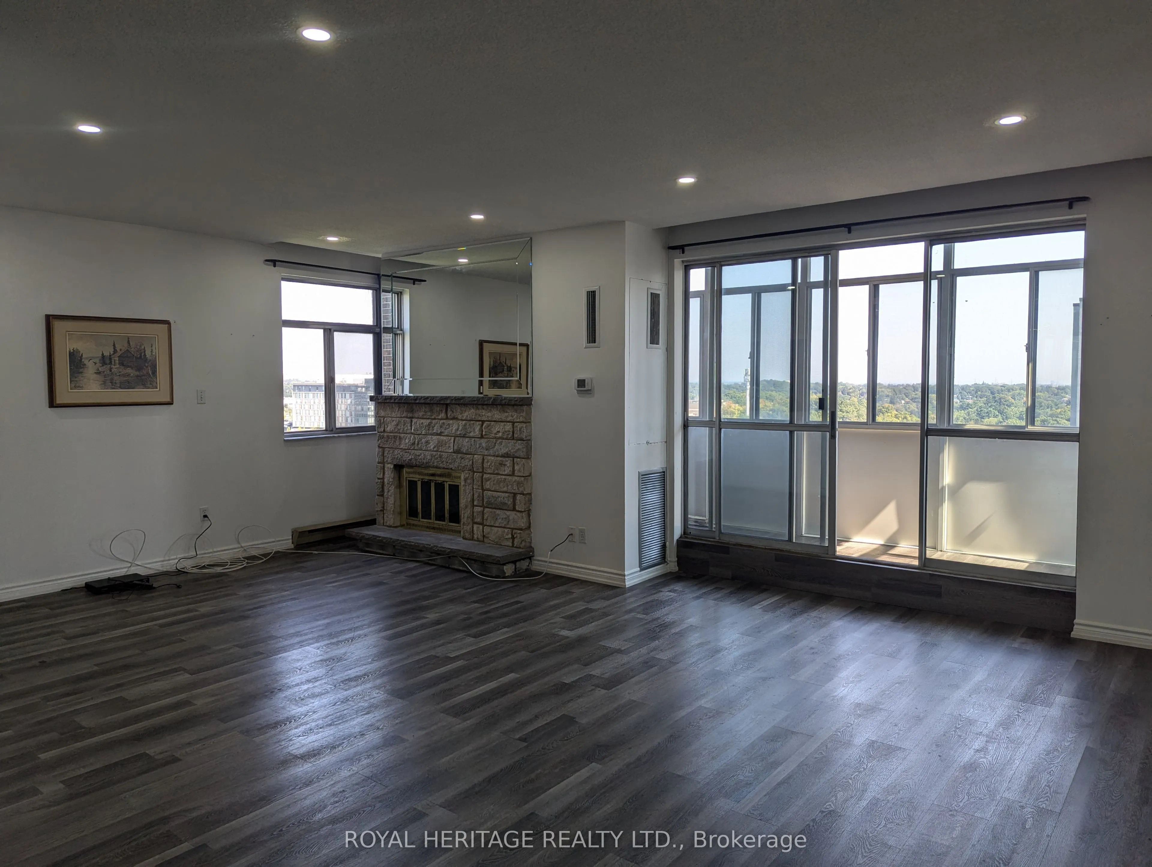 1275 Markham Road, #1502