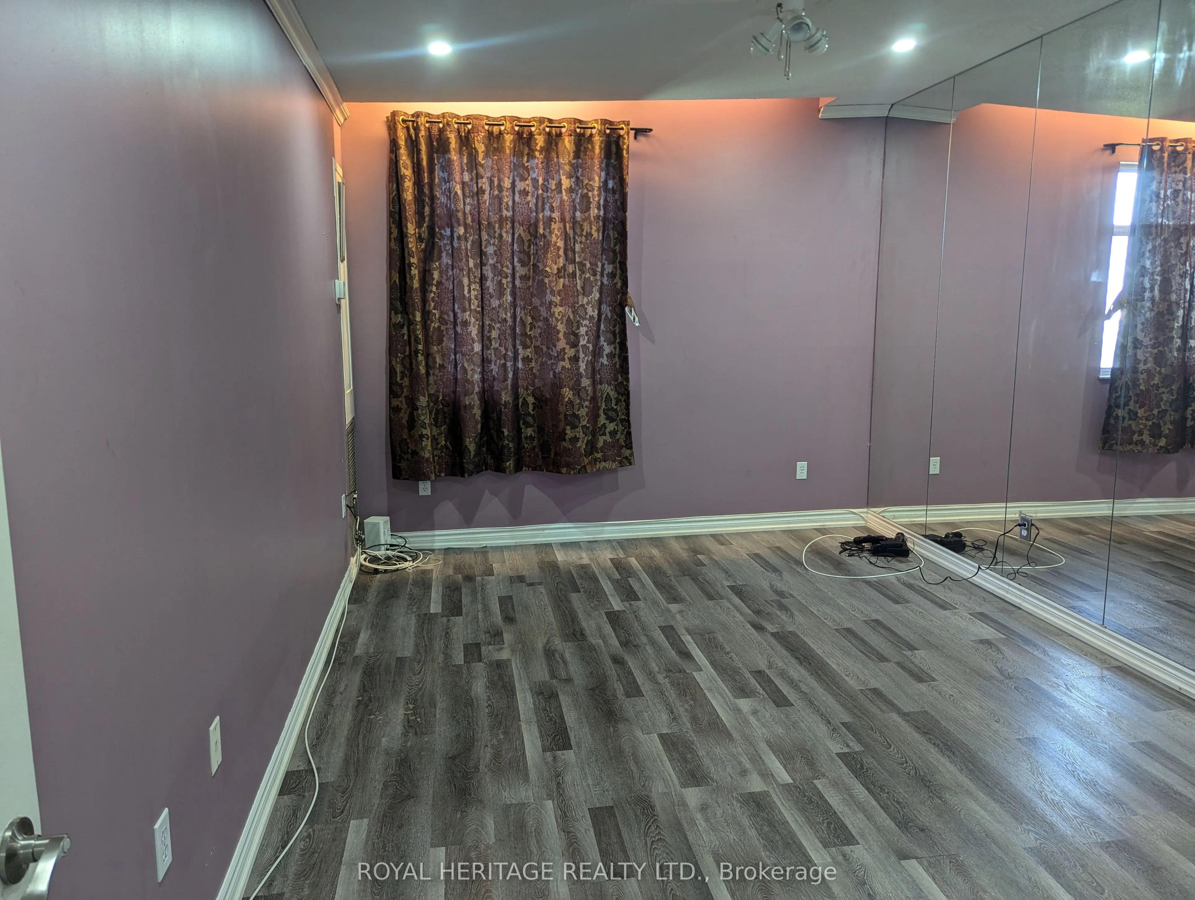 1275 Markham Road, #1502