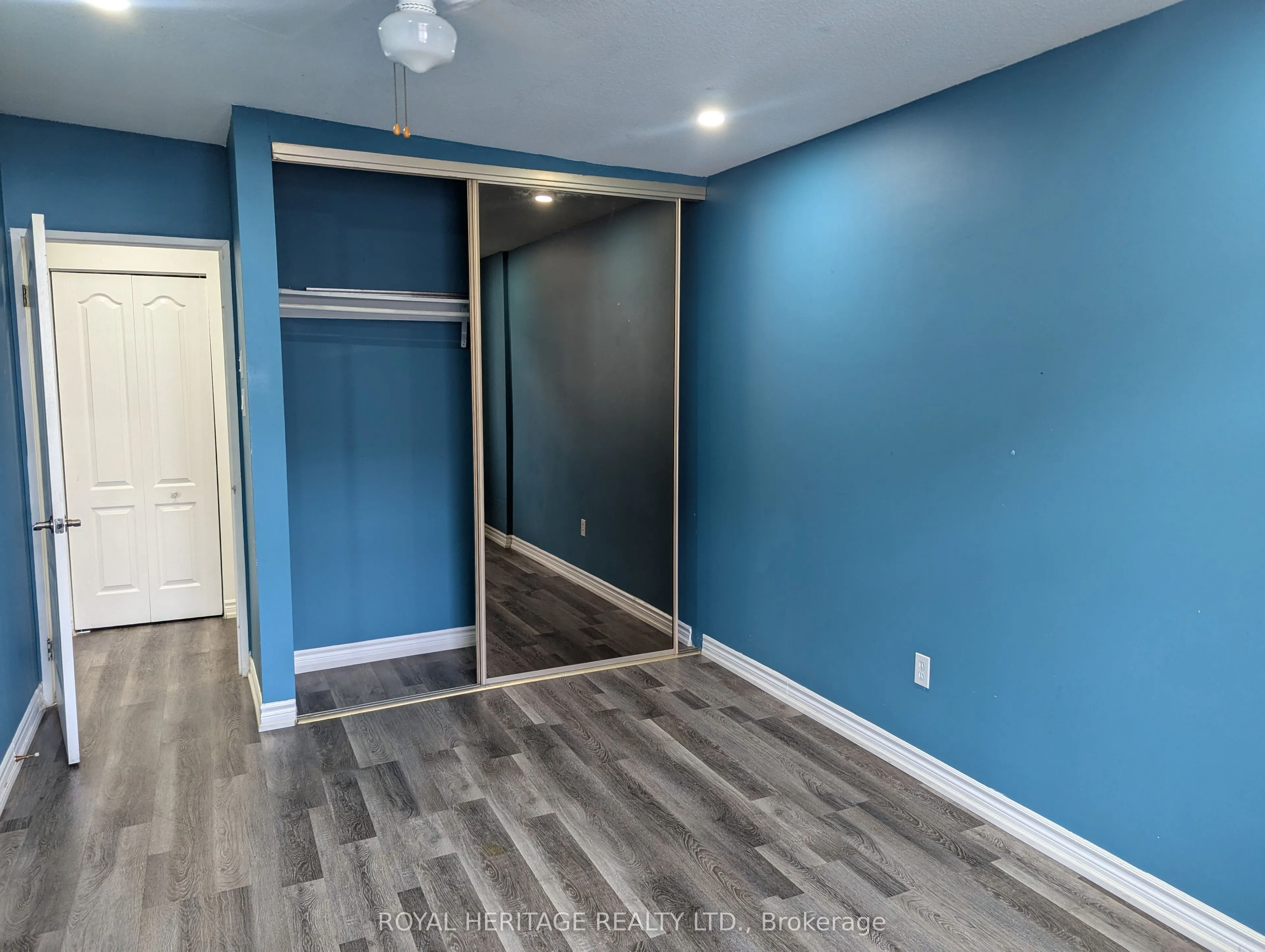 1275 Markham Road, #1502