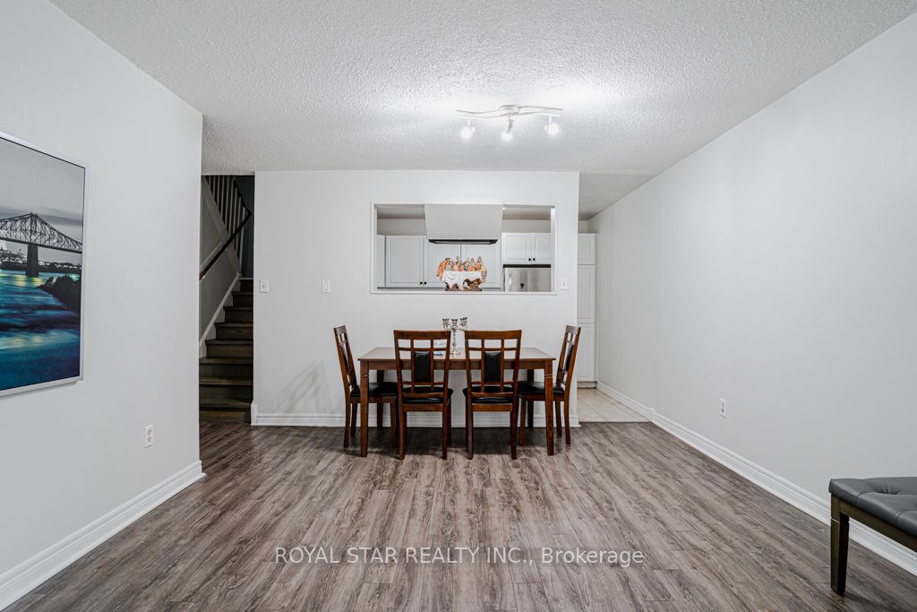 91 Muir Drive, #23