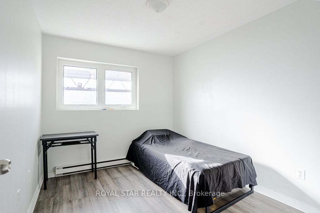 91 Muir Drive, #23