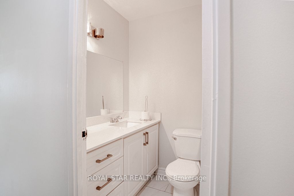 91 Muir Drive, #23