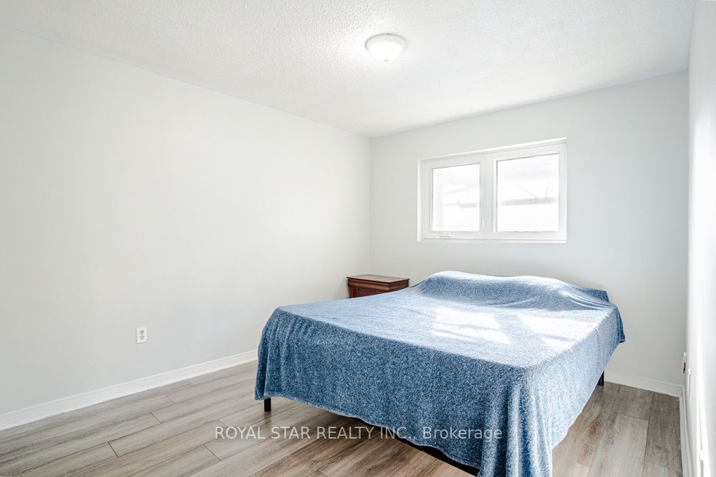 91 Muir Drive, #23