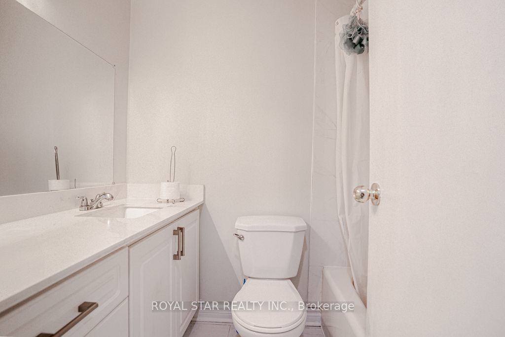 91 Muir Drive, #23