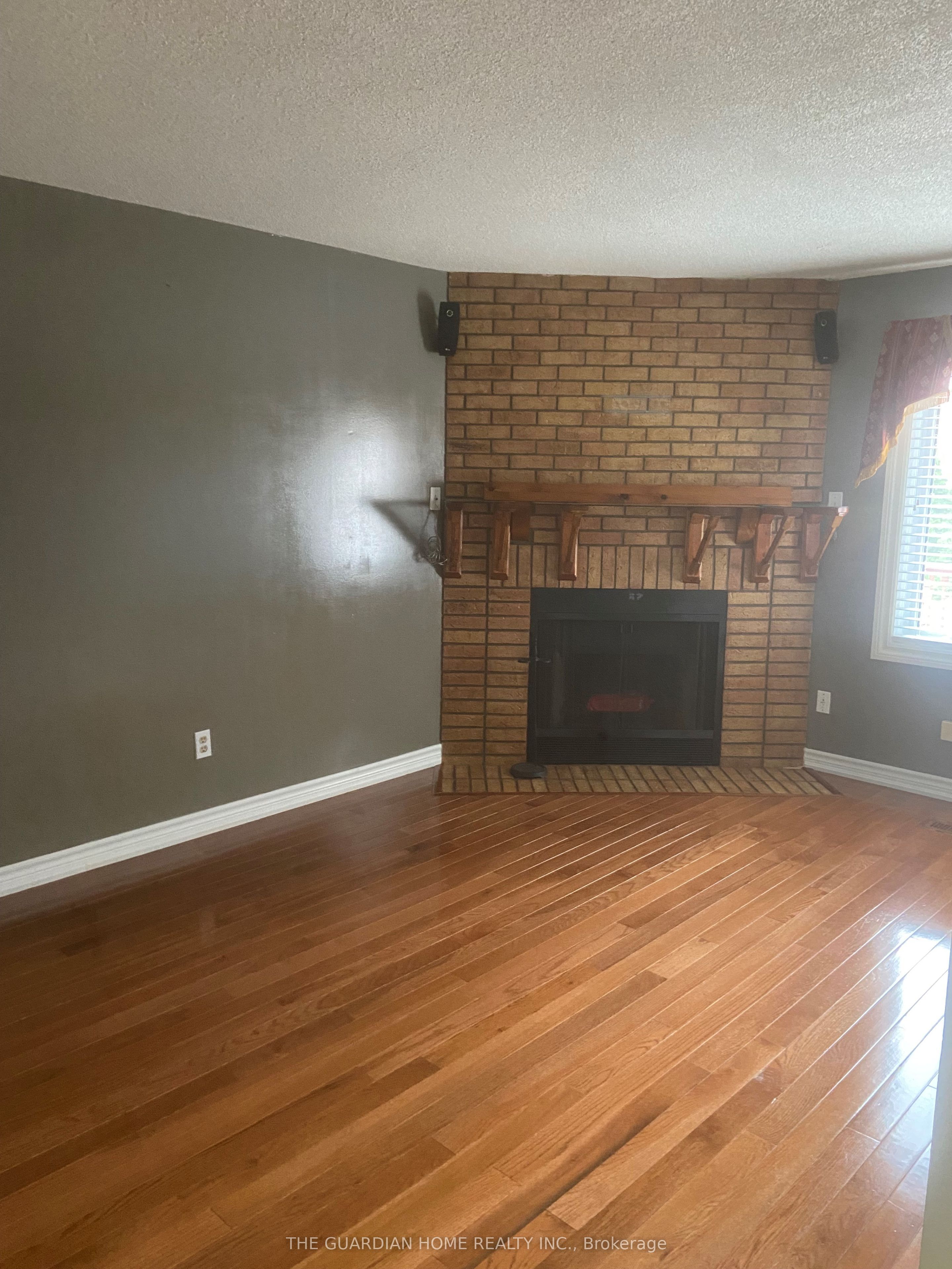 24 Harkins Drive