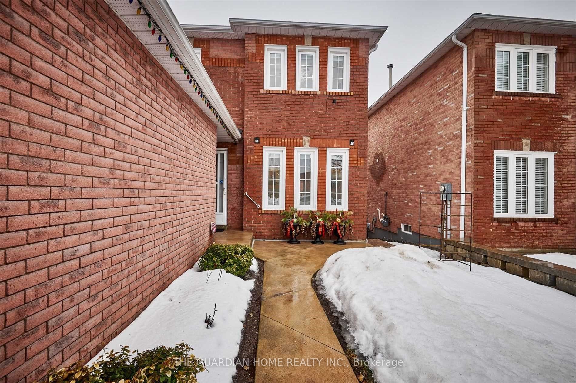 24 Harkins Drive