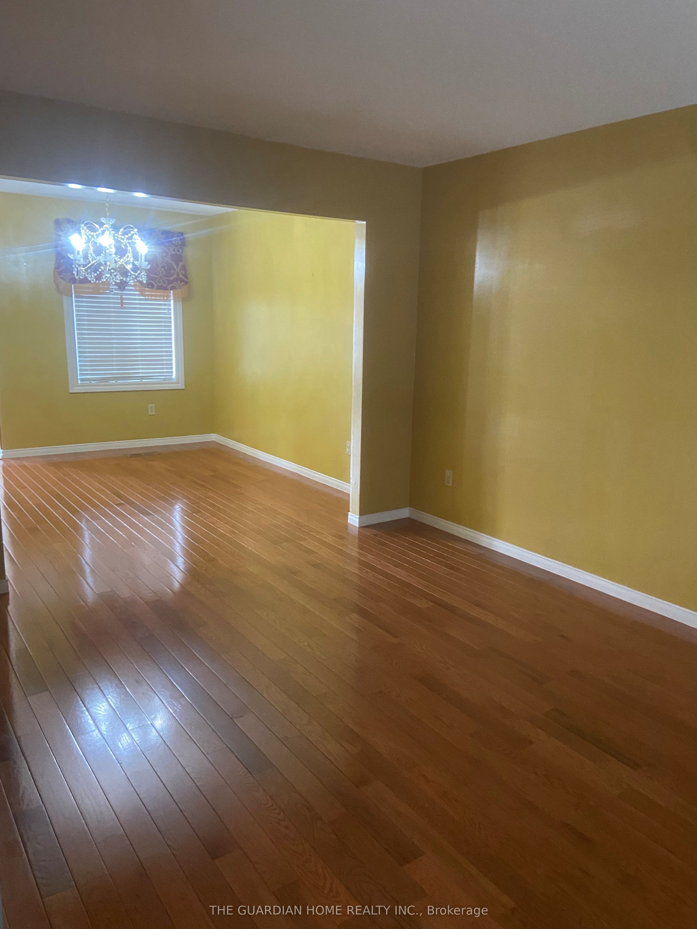 24 Harkins Drive