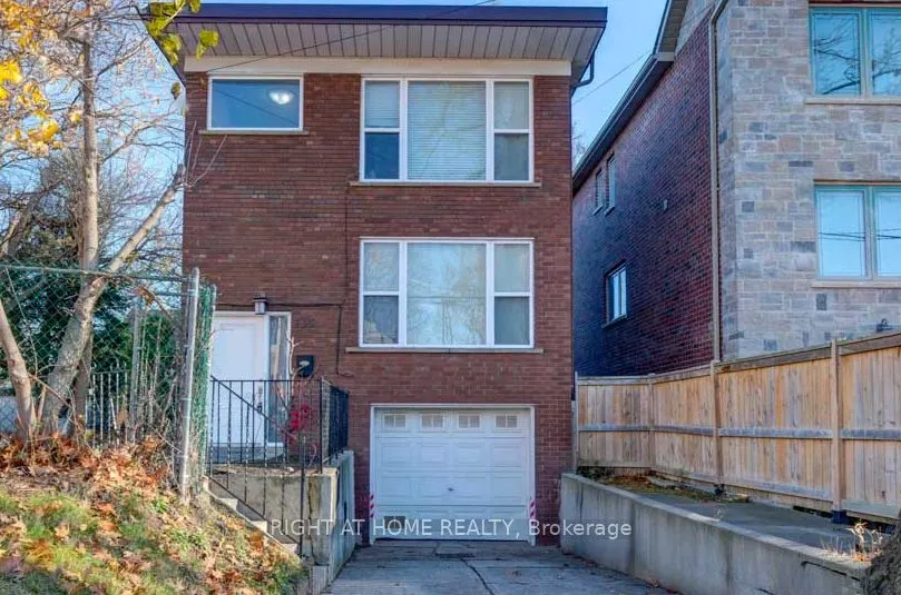 135 Queensbury Avenue