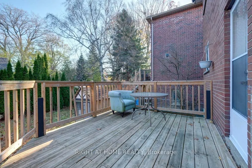 135 Queensbury Avenue