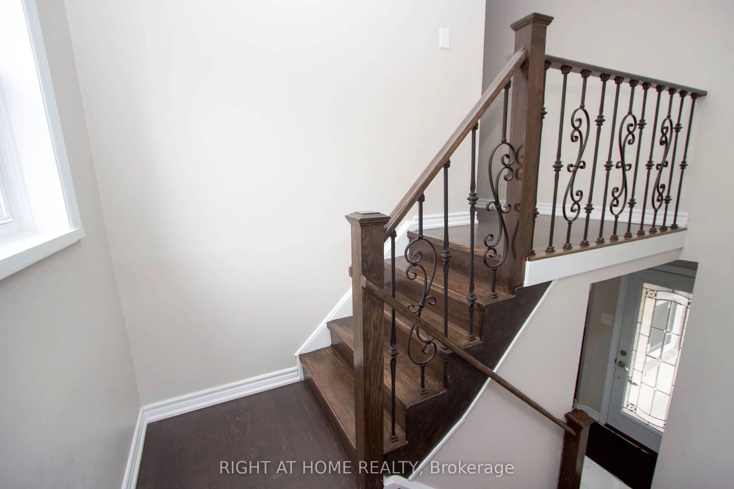 1620 Mcbrady Crescent