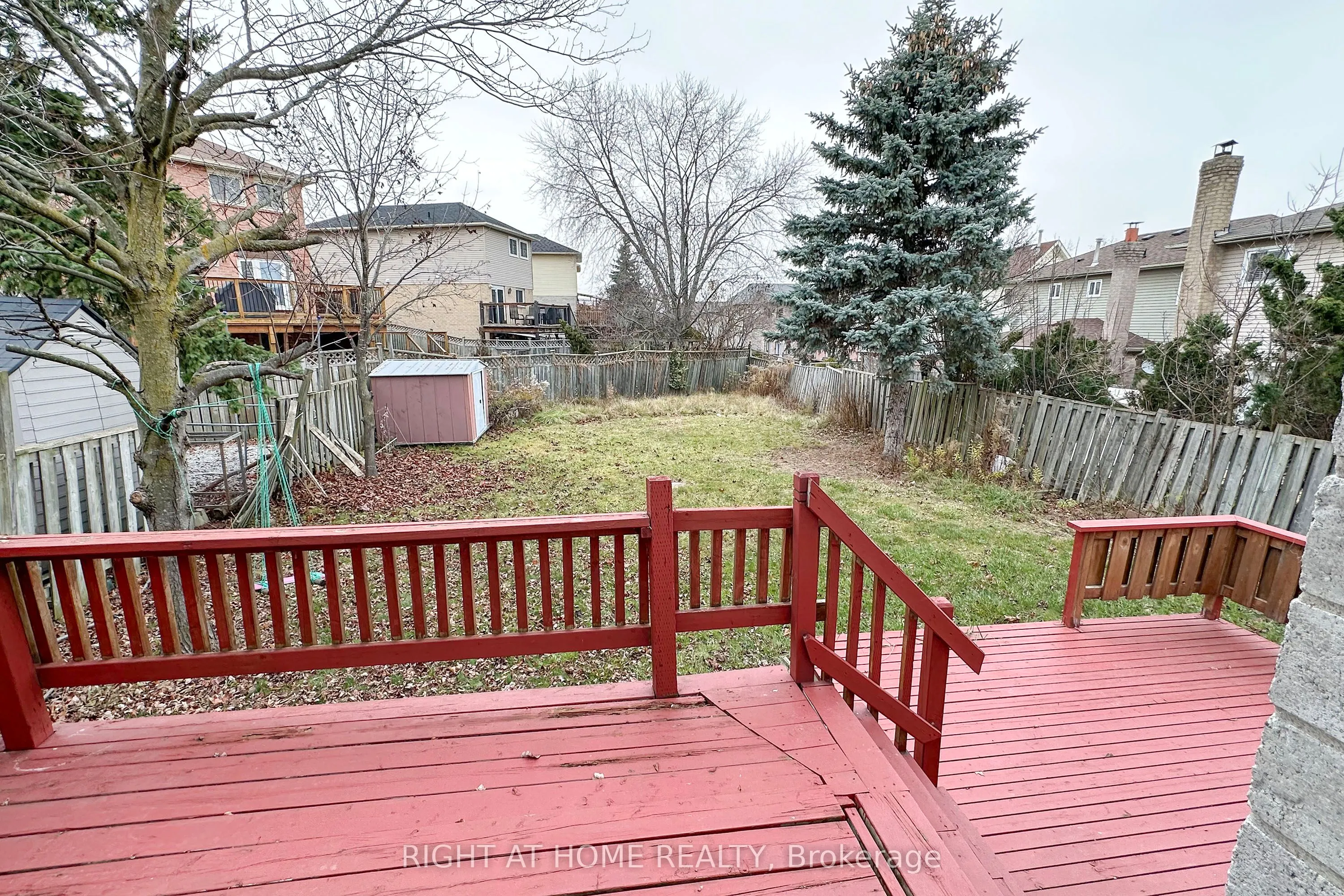 1620 Mcbrady Crescent