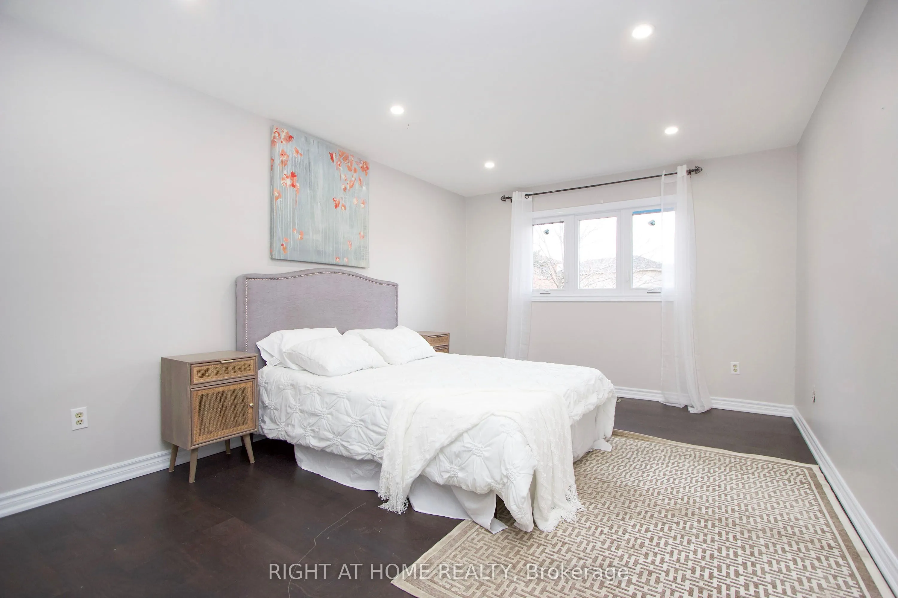 1620 Mcbrady Crescent