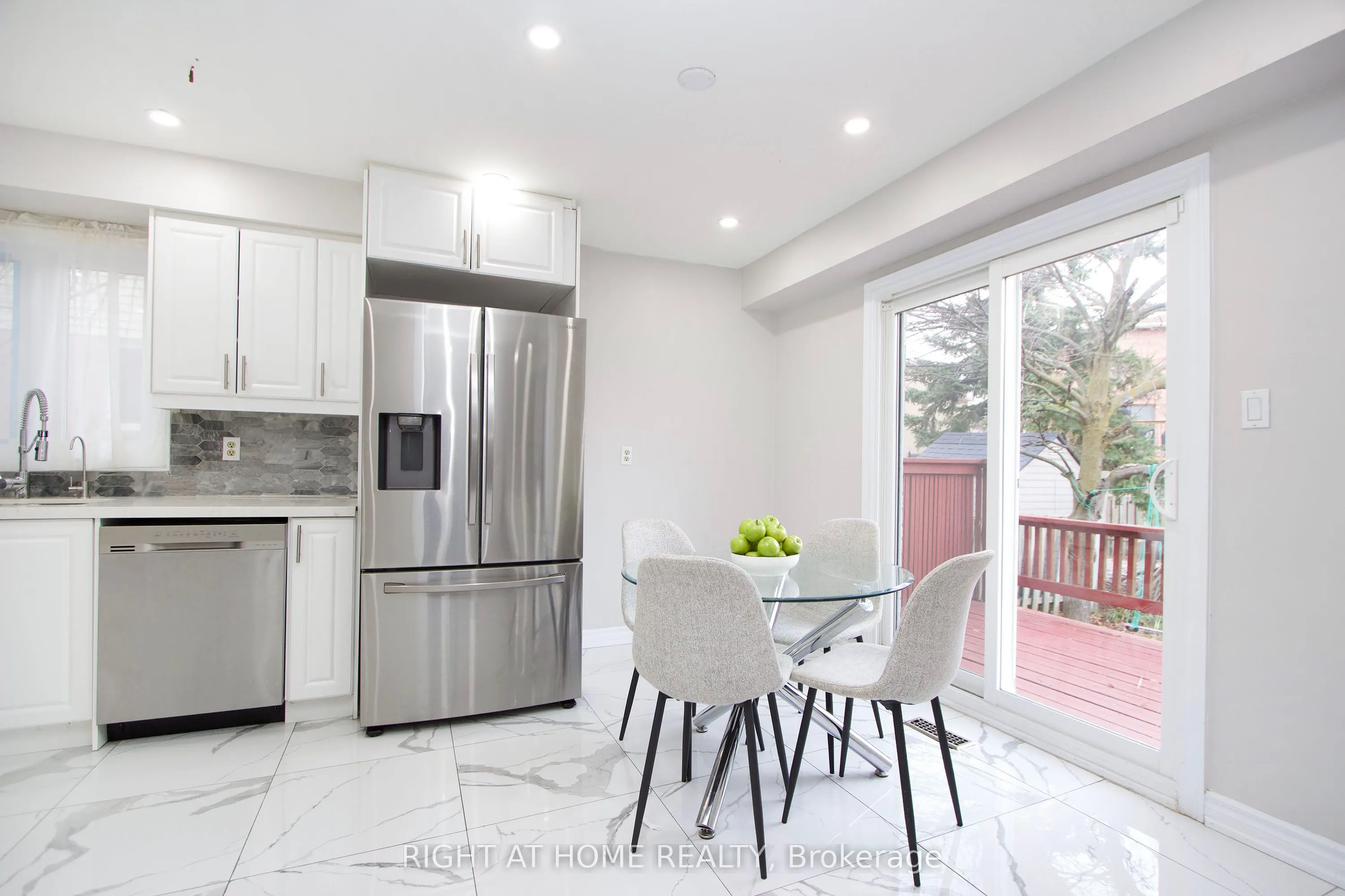 1620 Mcbrady Crescent