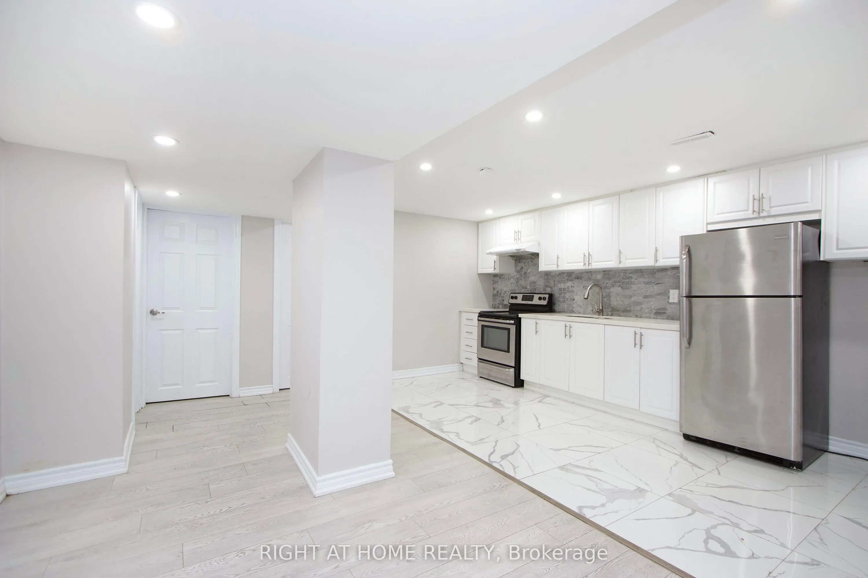 1620 Mcbrady Crescent