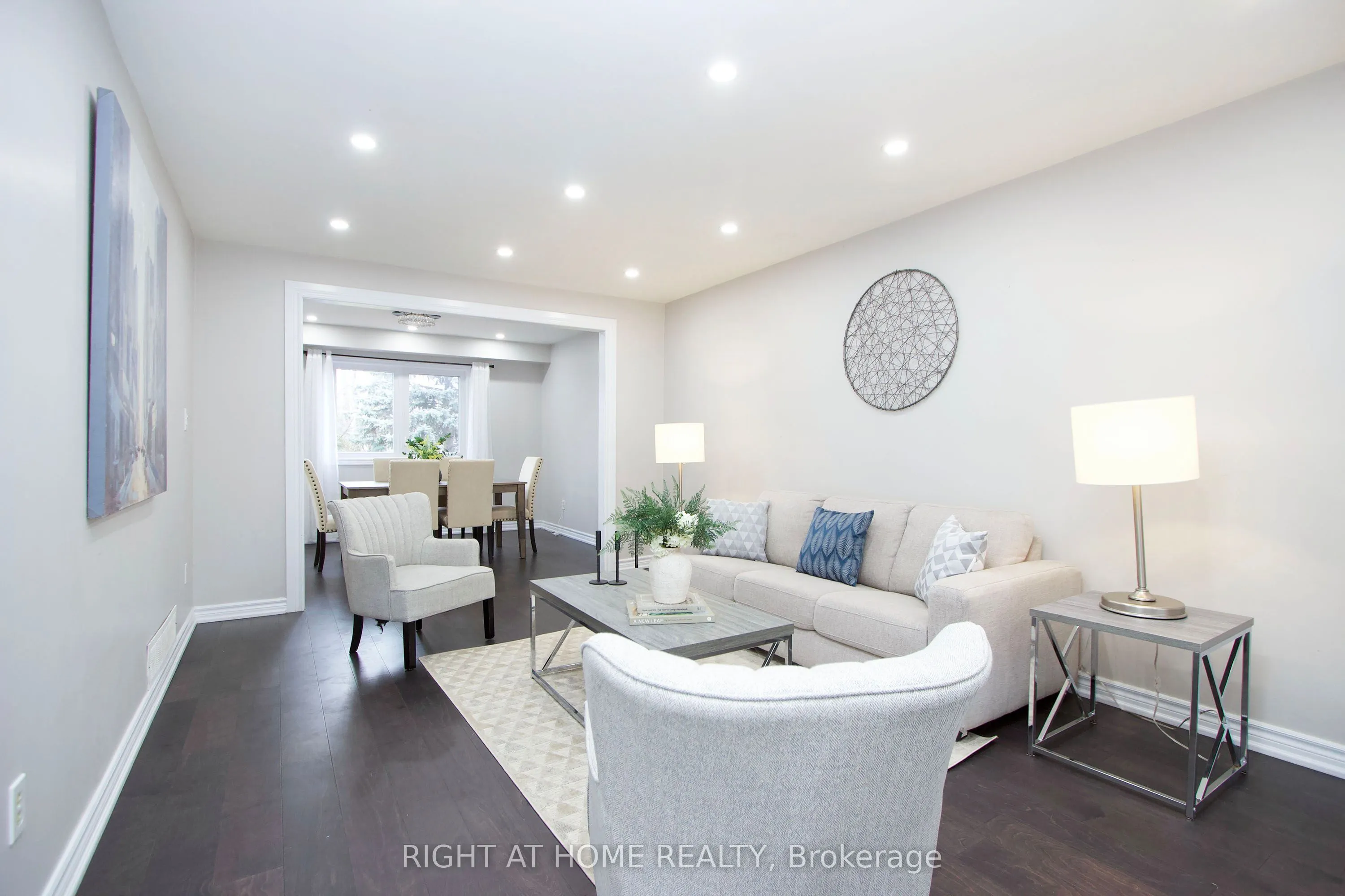 1620 Mcbrady Crescent