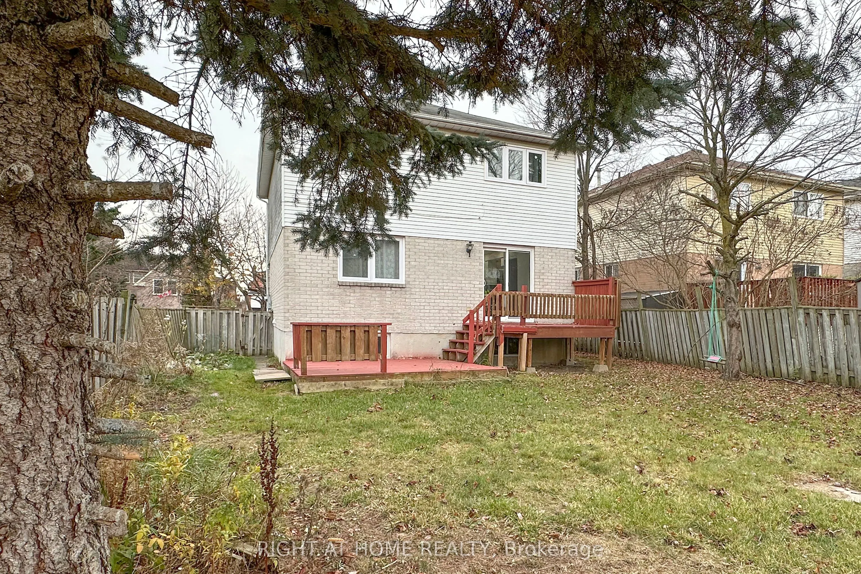 1620 Mcbrady Crescent