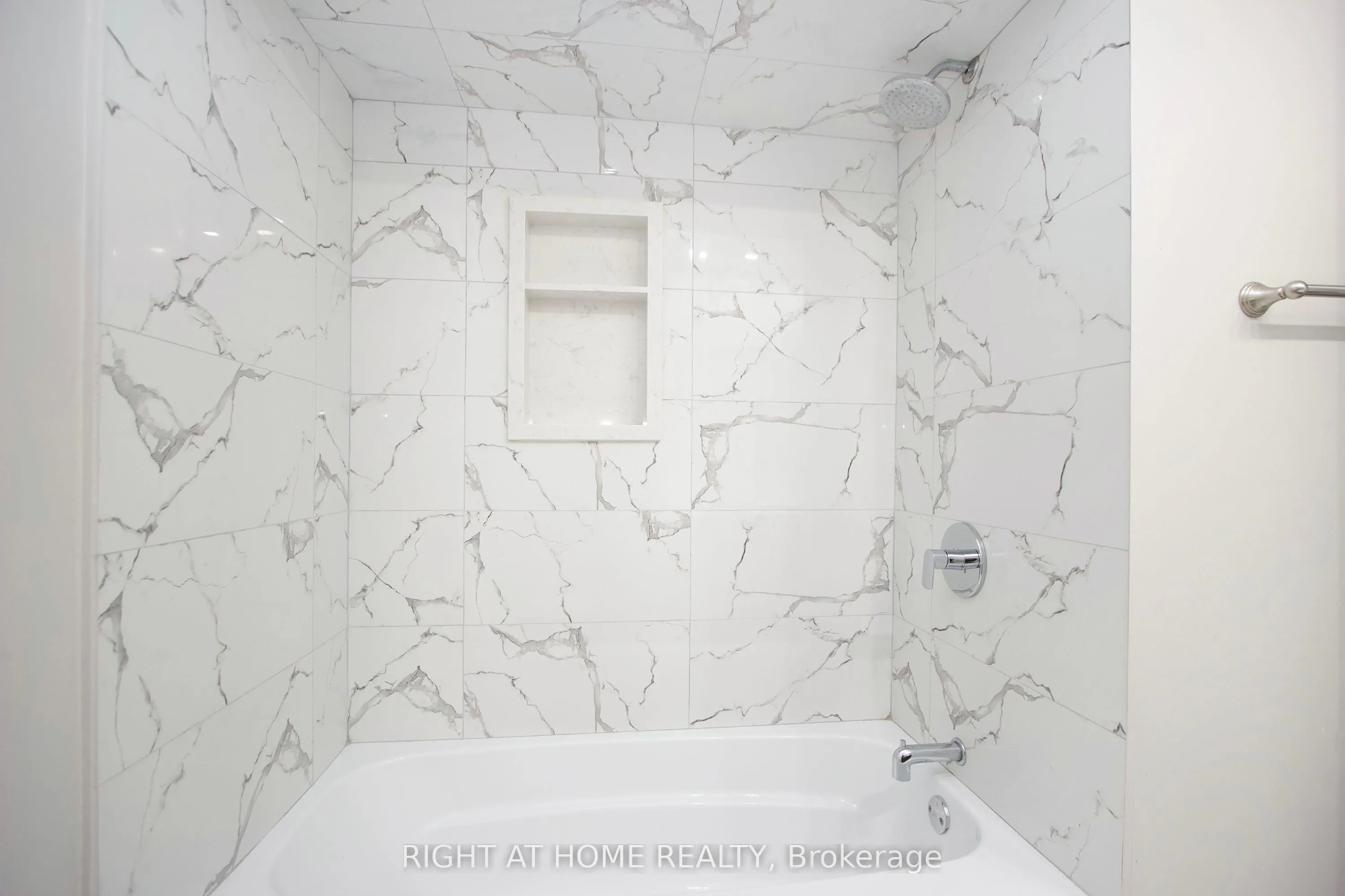 1620 Mcbrady Crescent