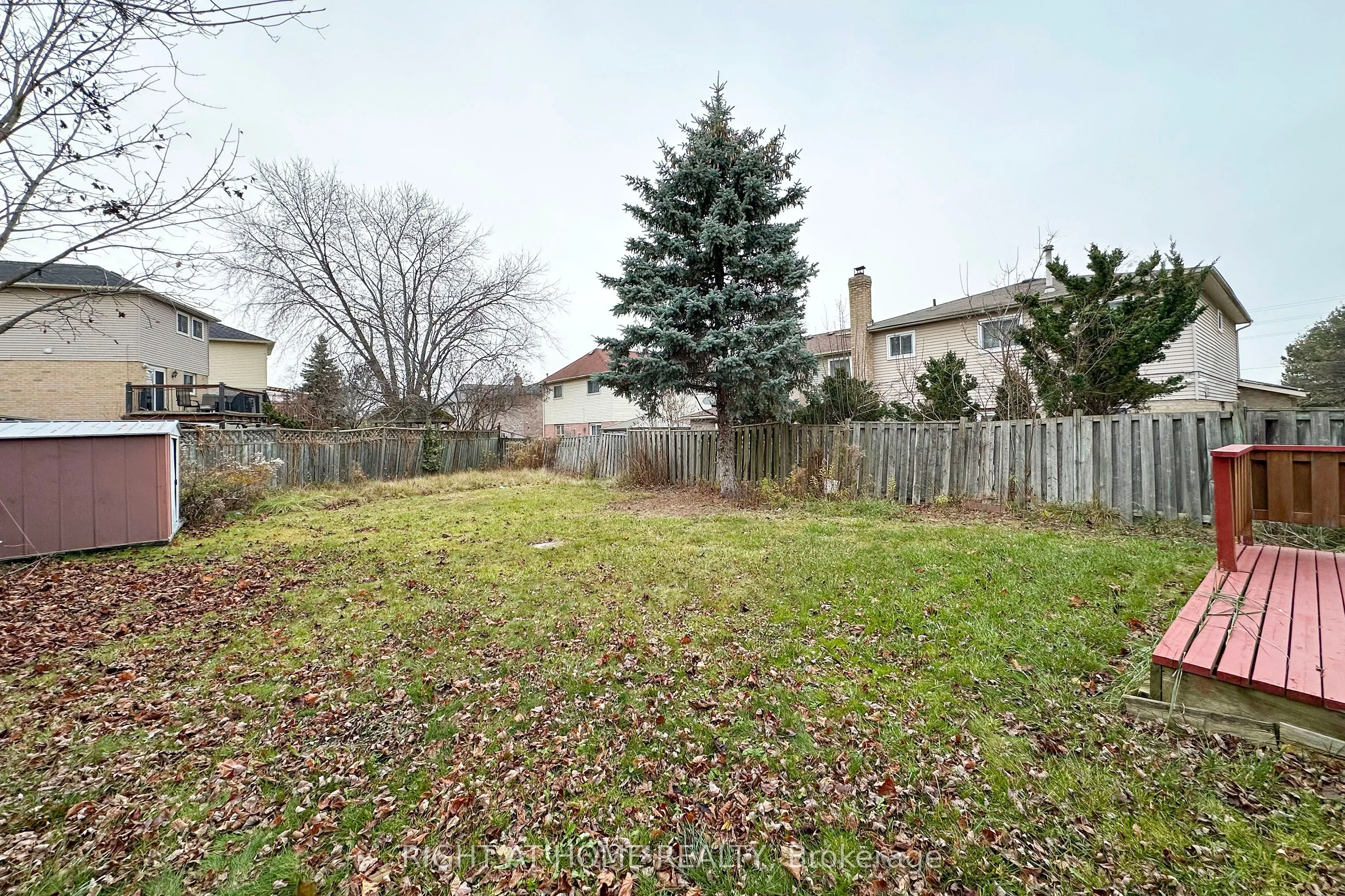 1620 Mcbrady Crescent