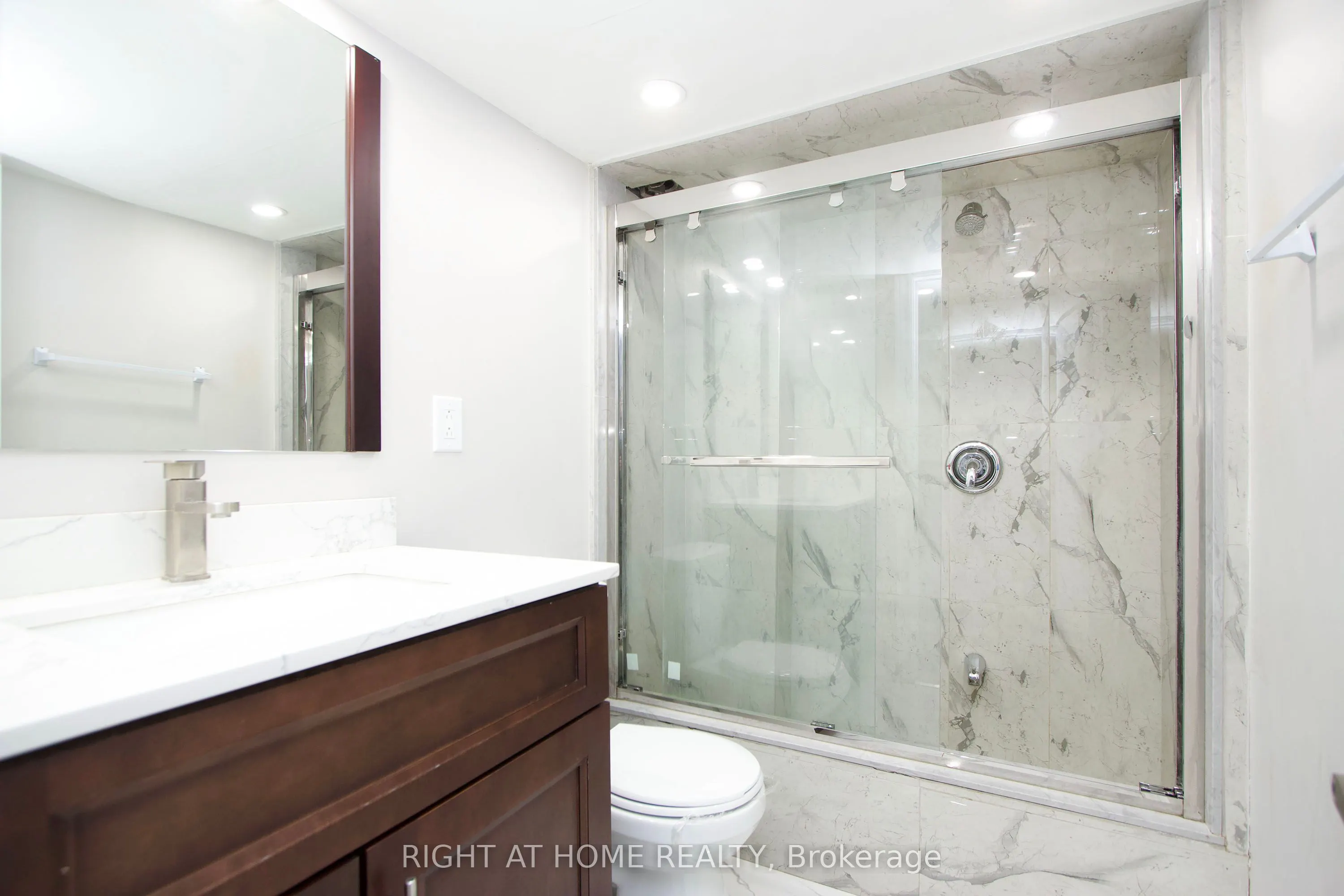 1620 Mcbrady Crescent