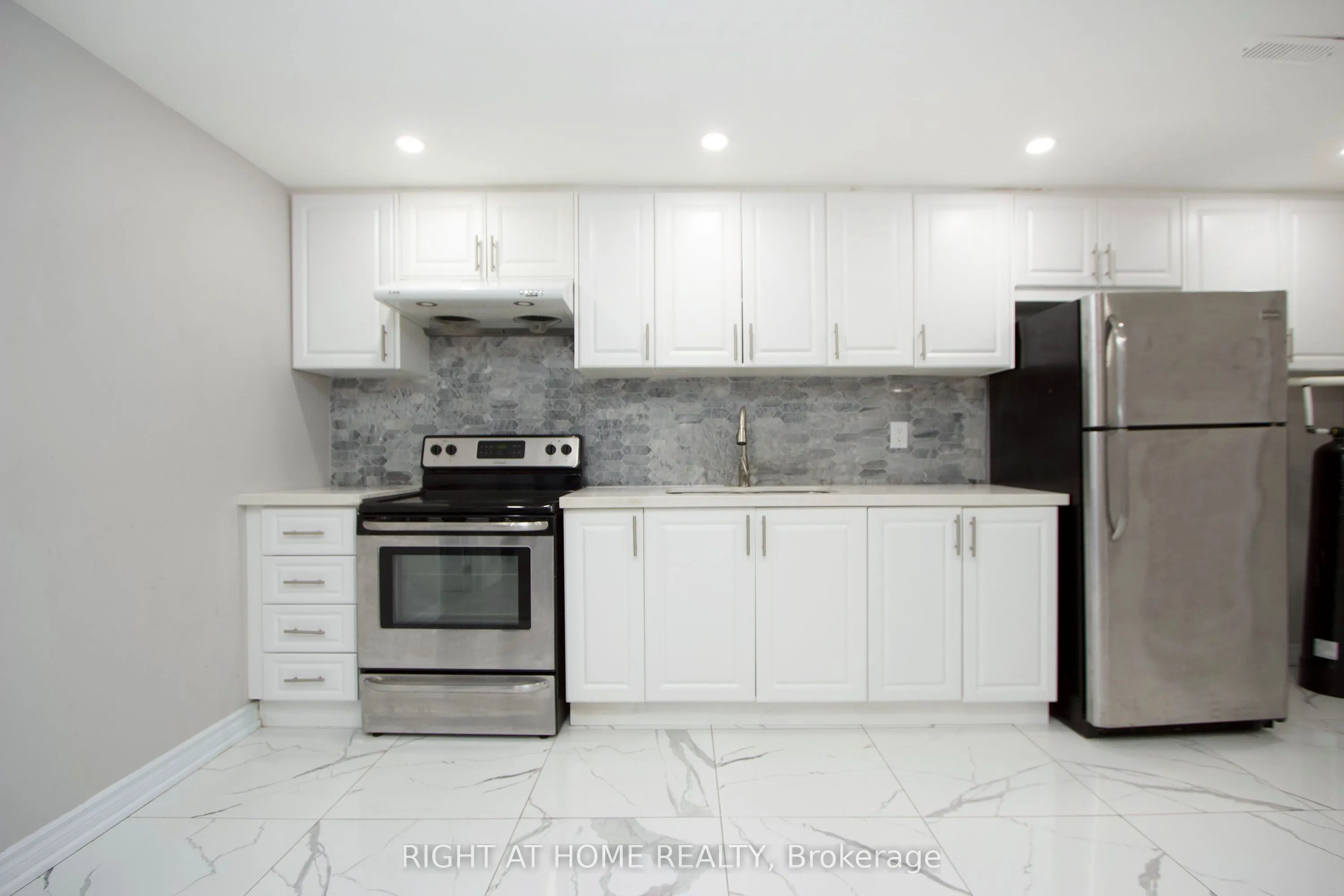 1620 Mcbrady Crescent