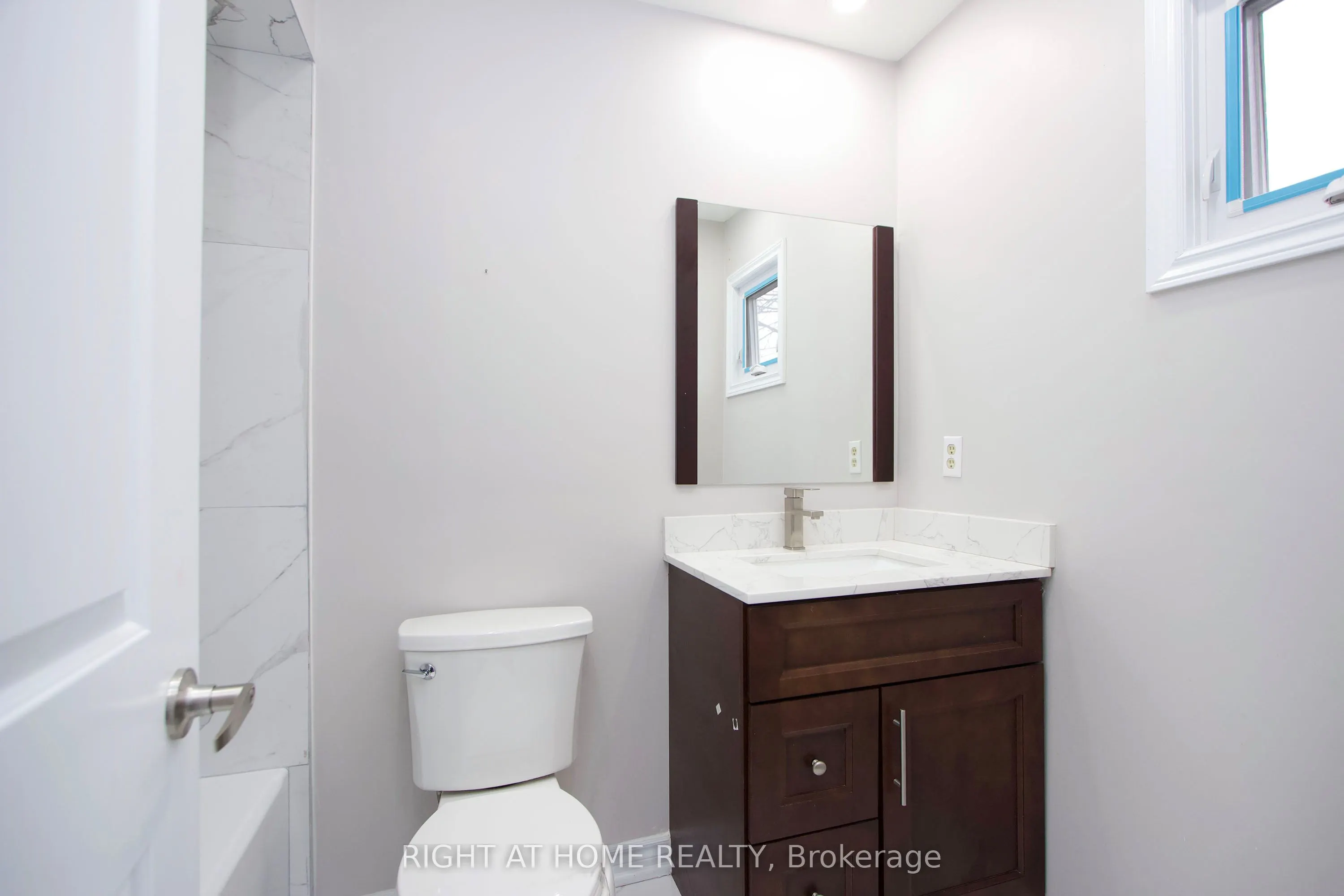 1620 Mcbrady Crescent