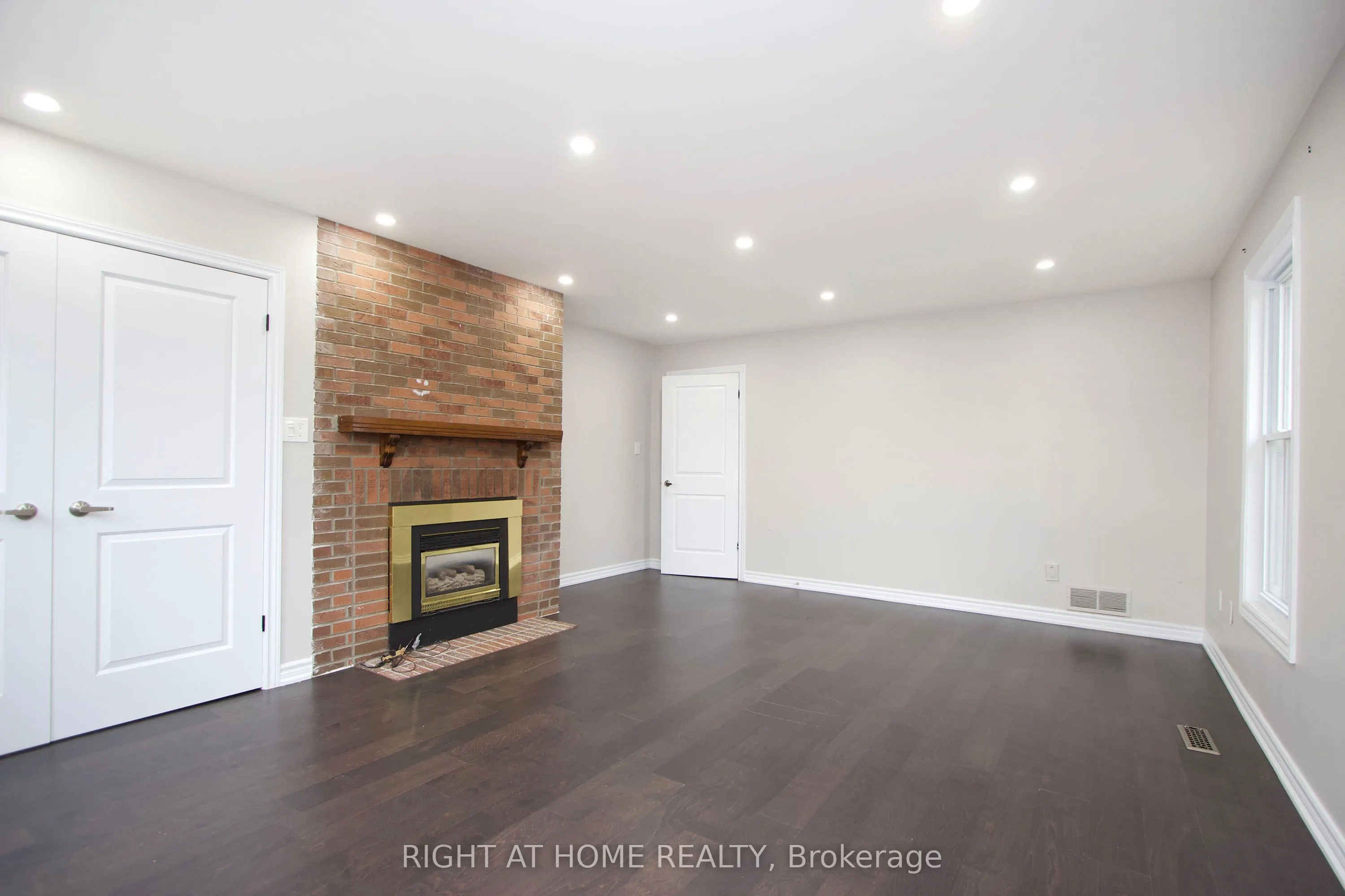 1620 Mcbrady Crescent