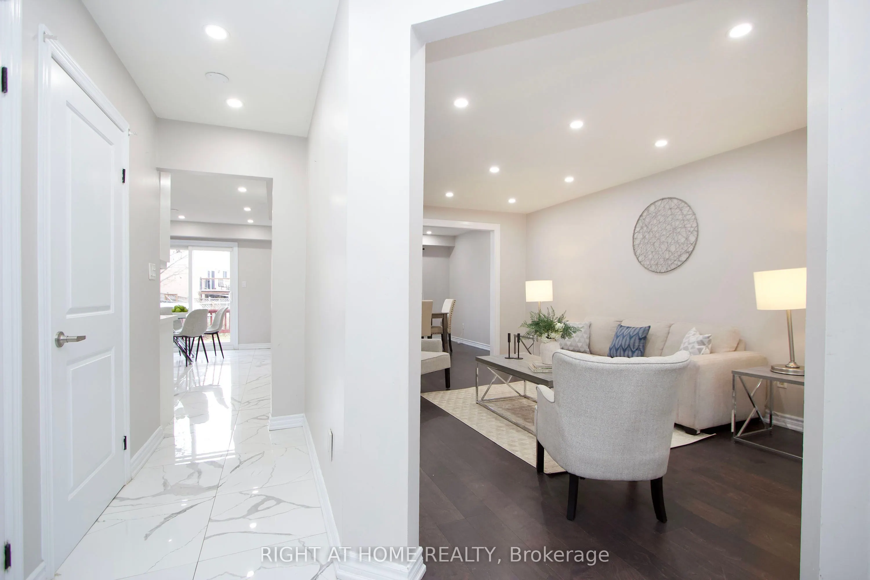 1620 Mcbrady Crescent