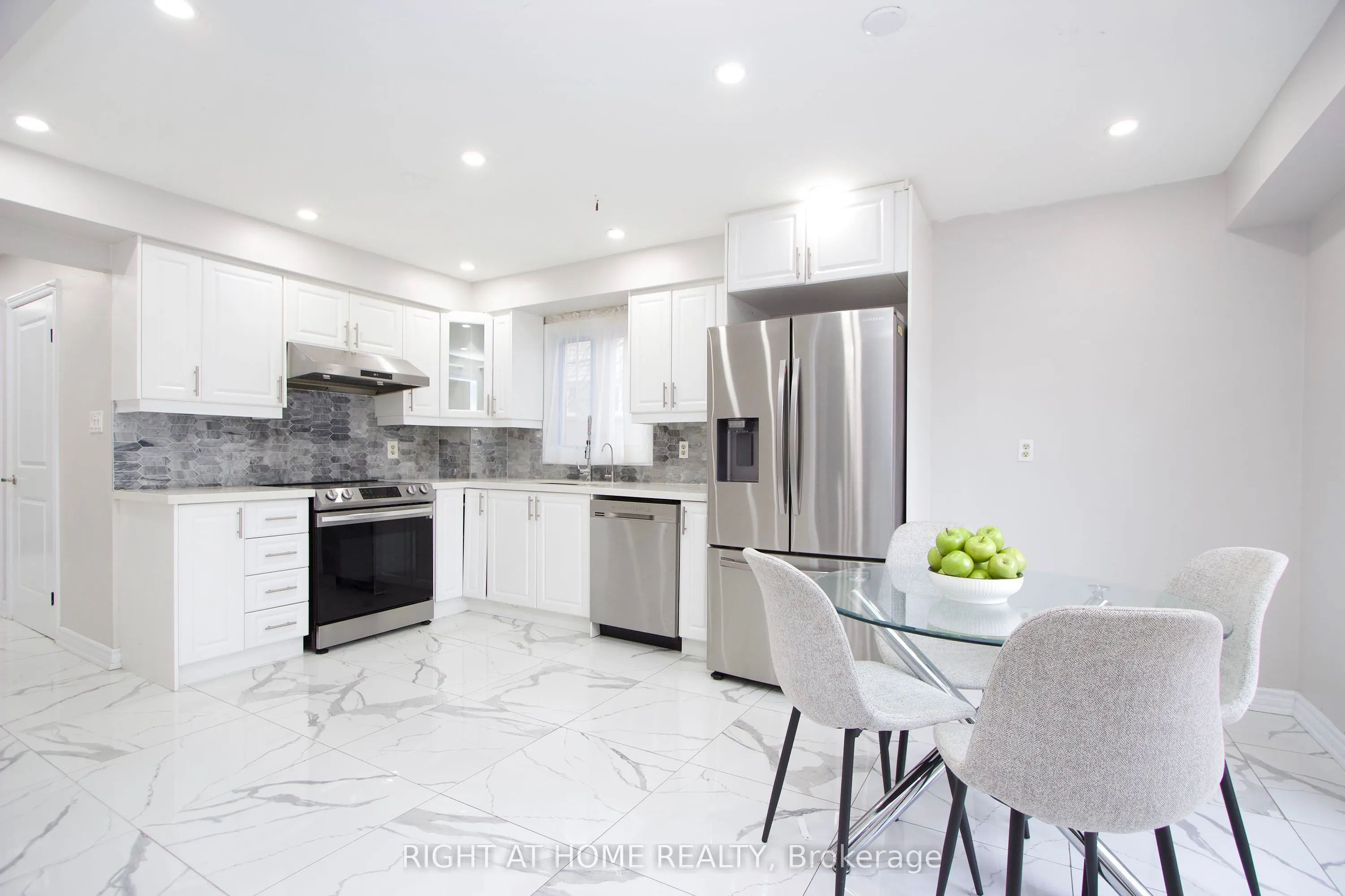 1620 Mcbrady Crescent