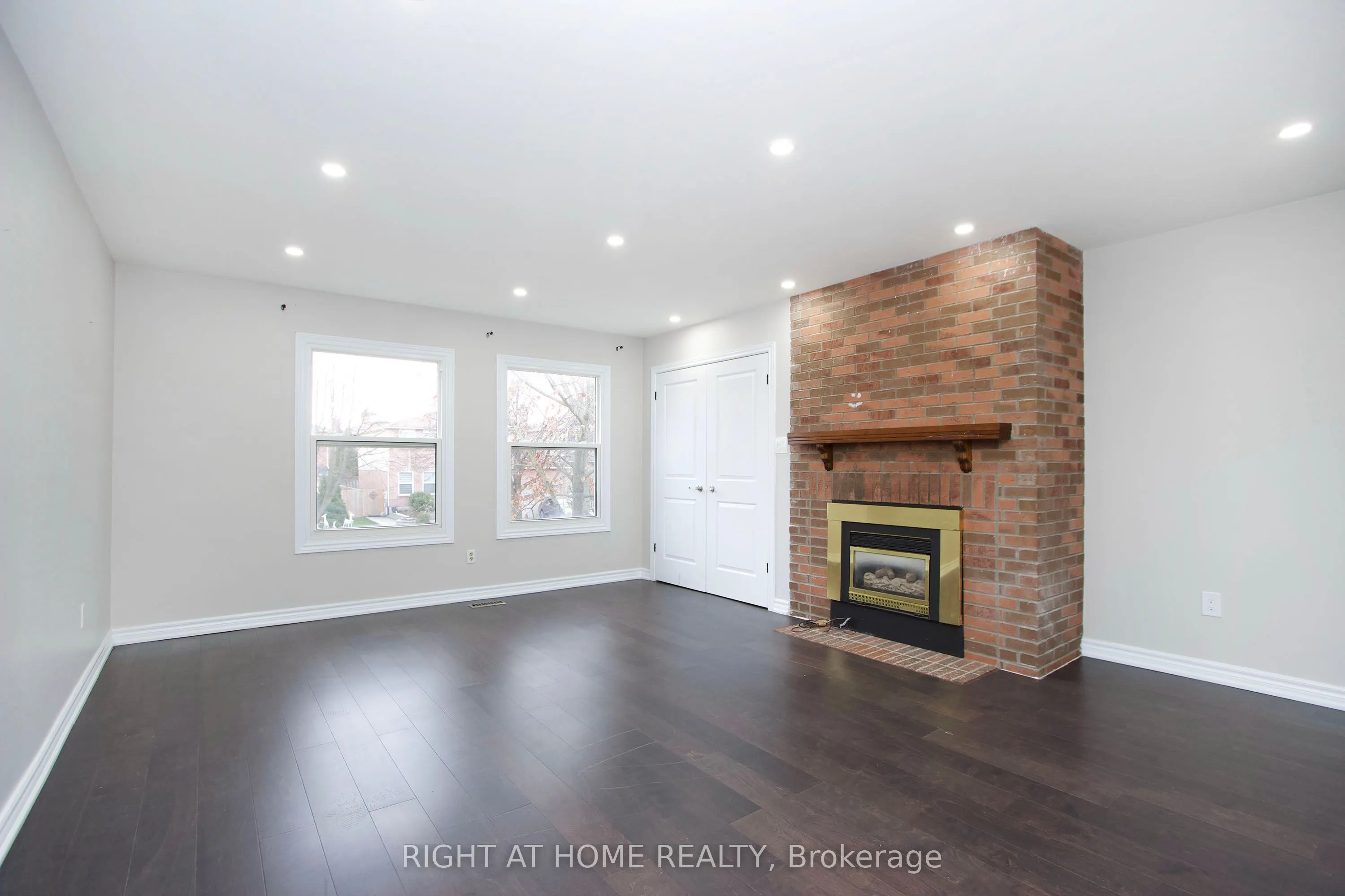 1620 Mcbrady Crescent