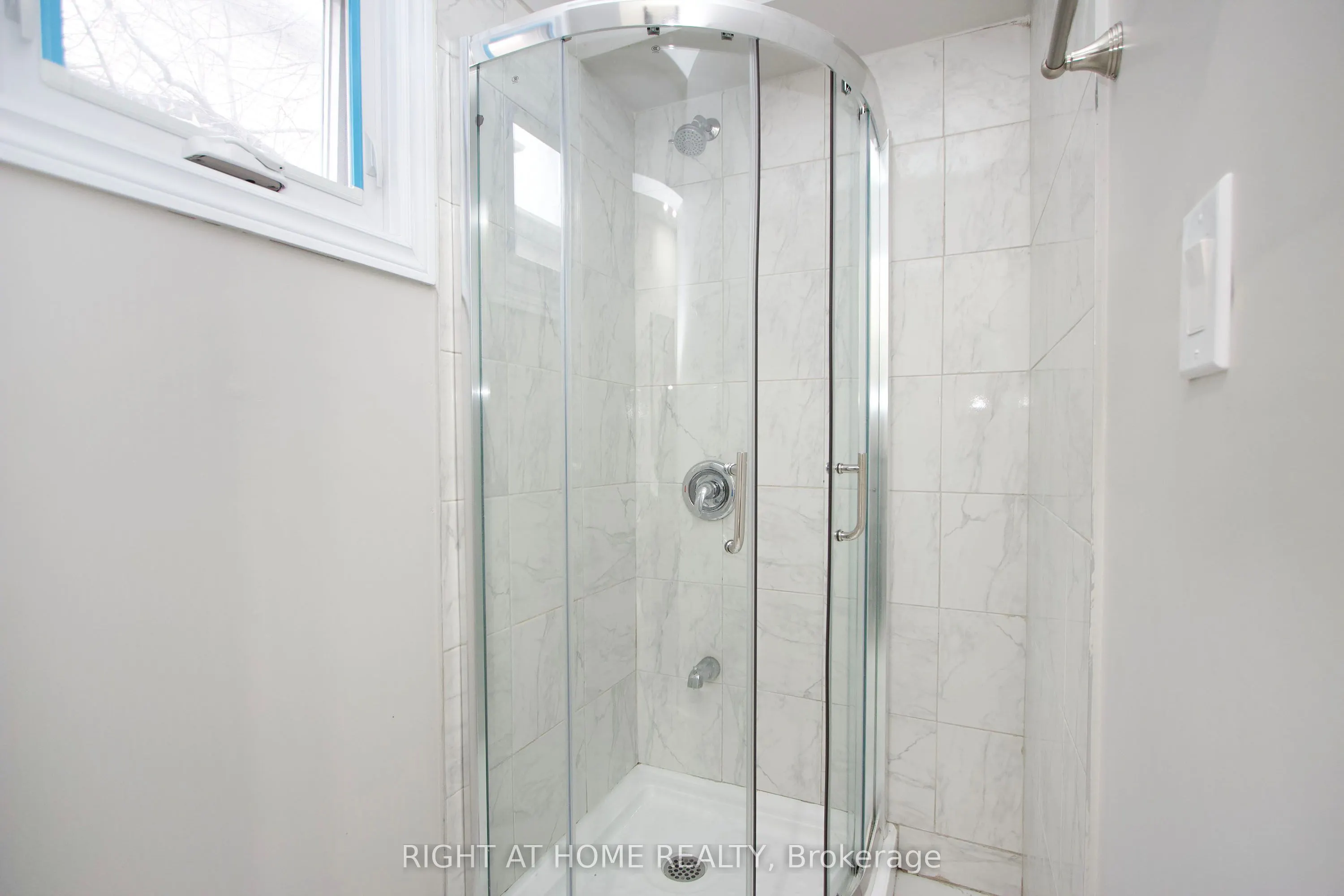 1620 Mcbrady Crescent