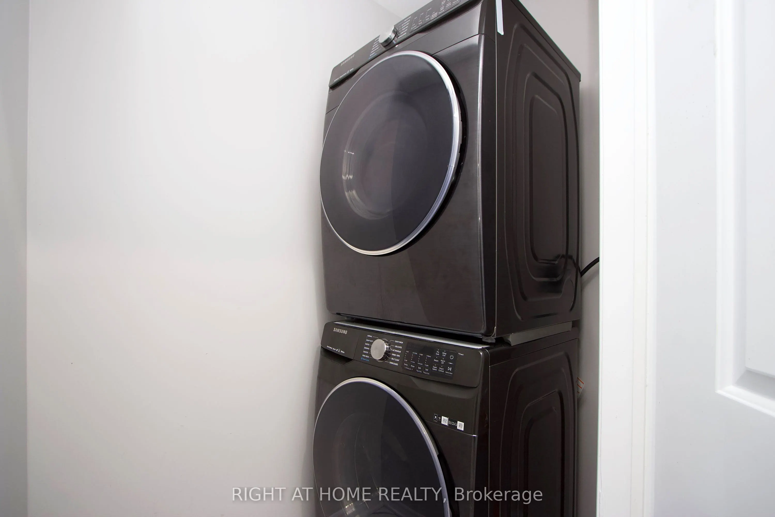 1620 Mcbrady Crescent