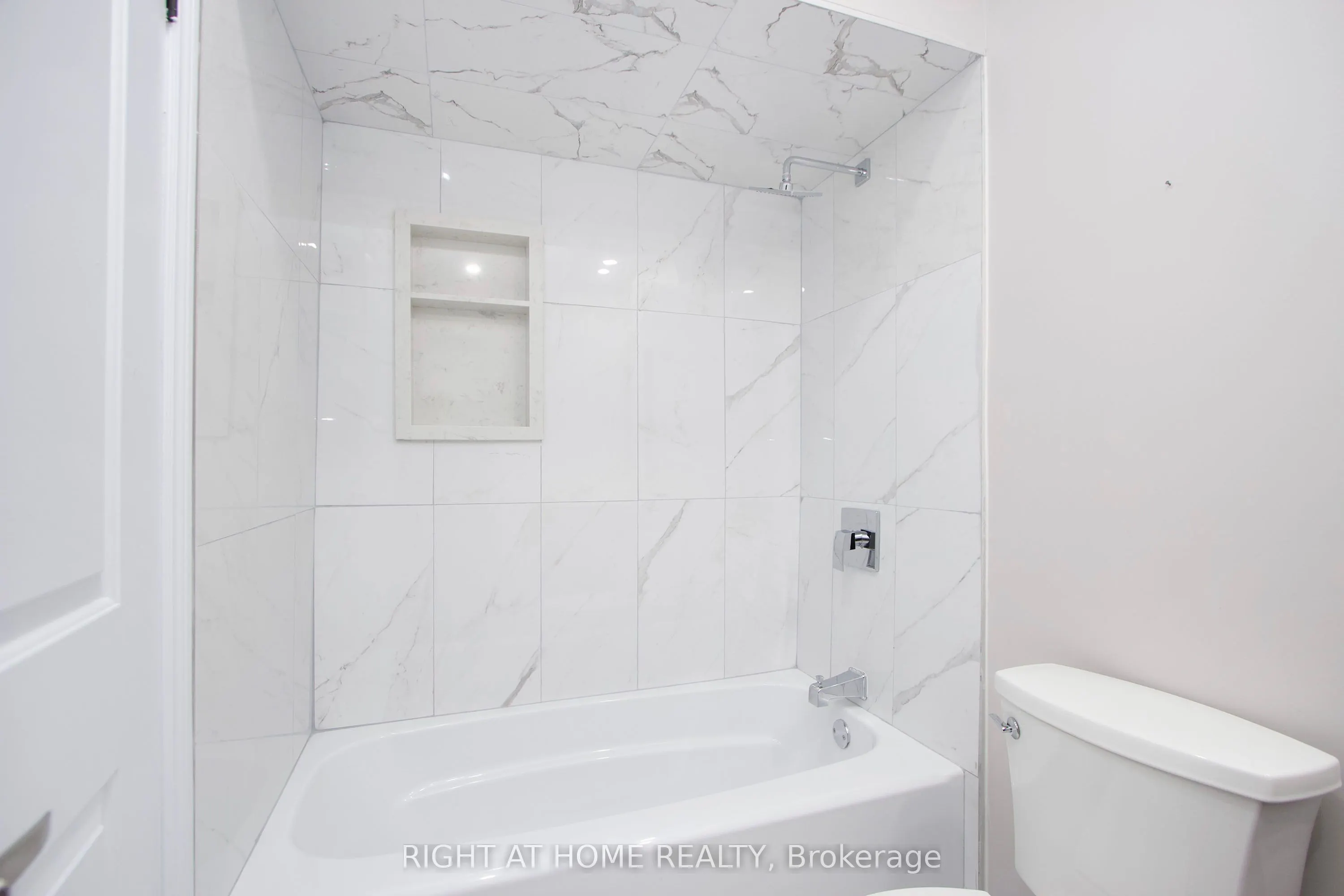 1620 Mcbrady Crescent