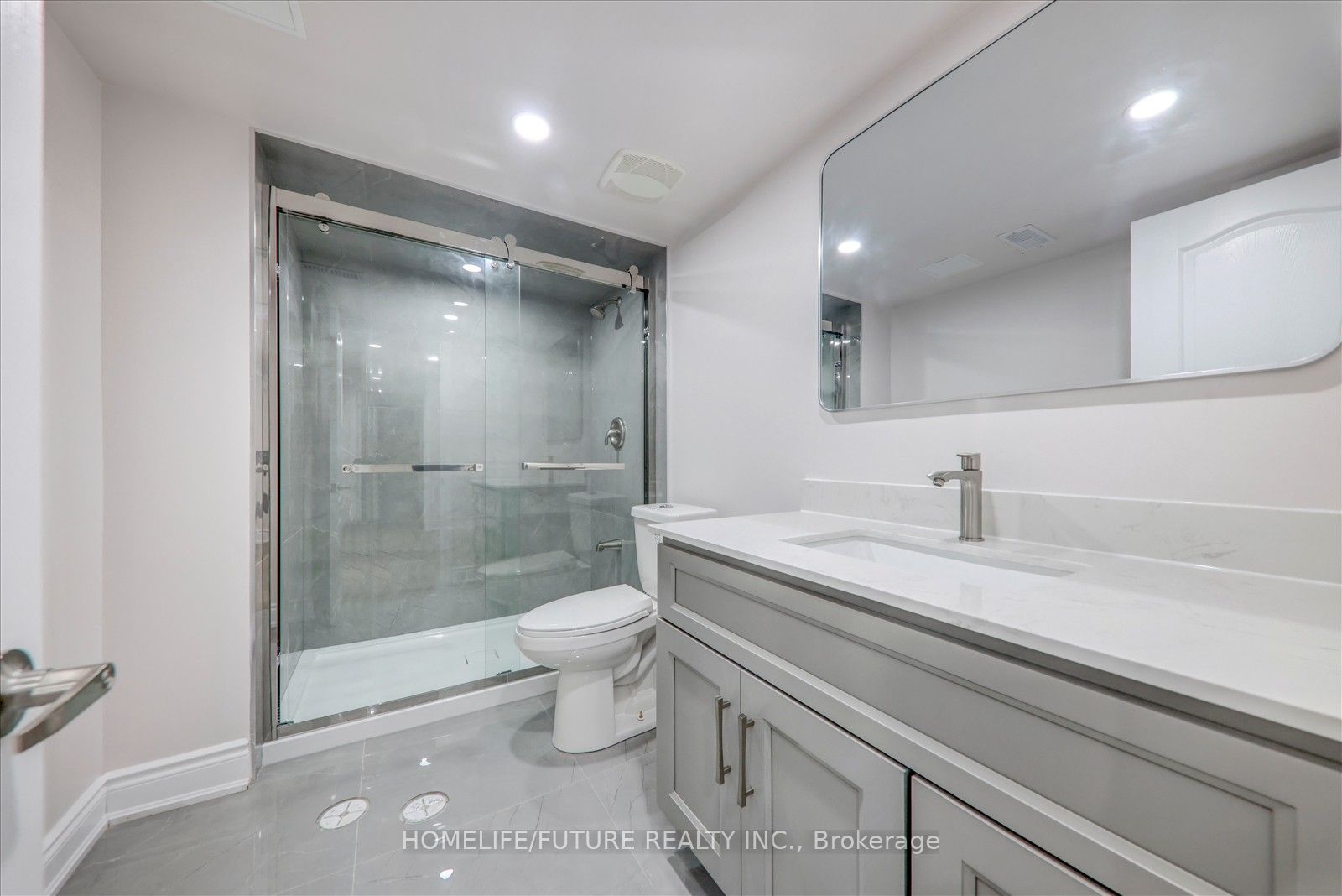 1381 Clearbrook Drive, #Bsmt B