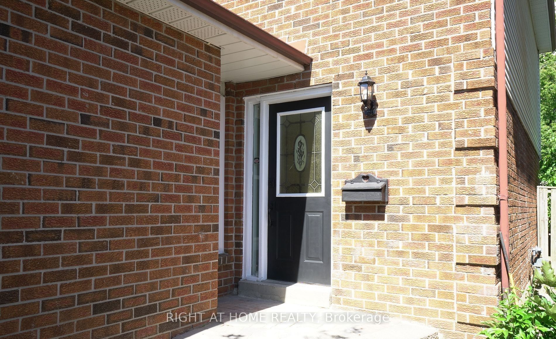 1168 Tanzer Court