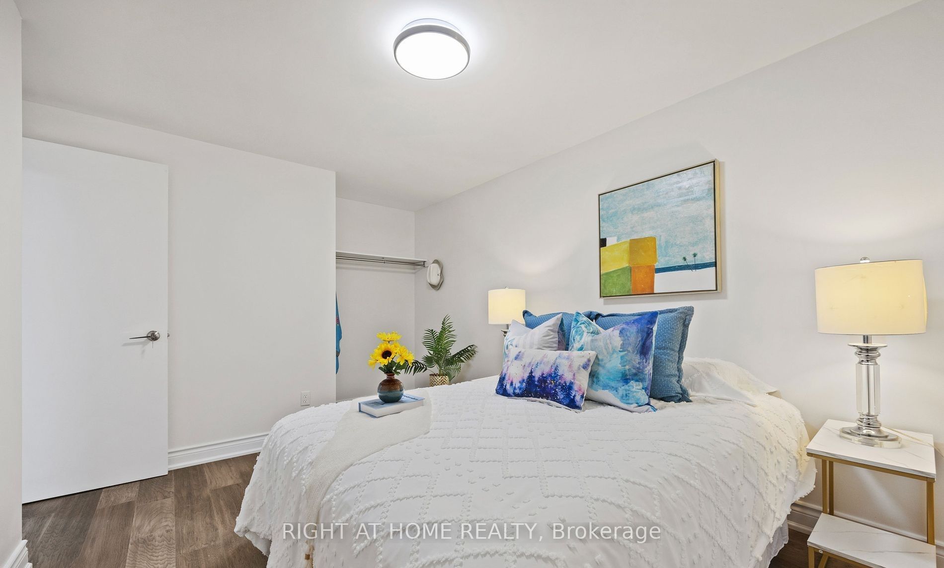 1168 Tanzer Court