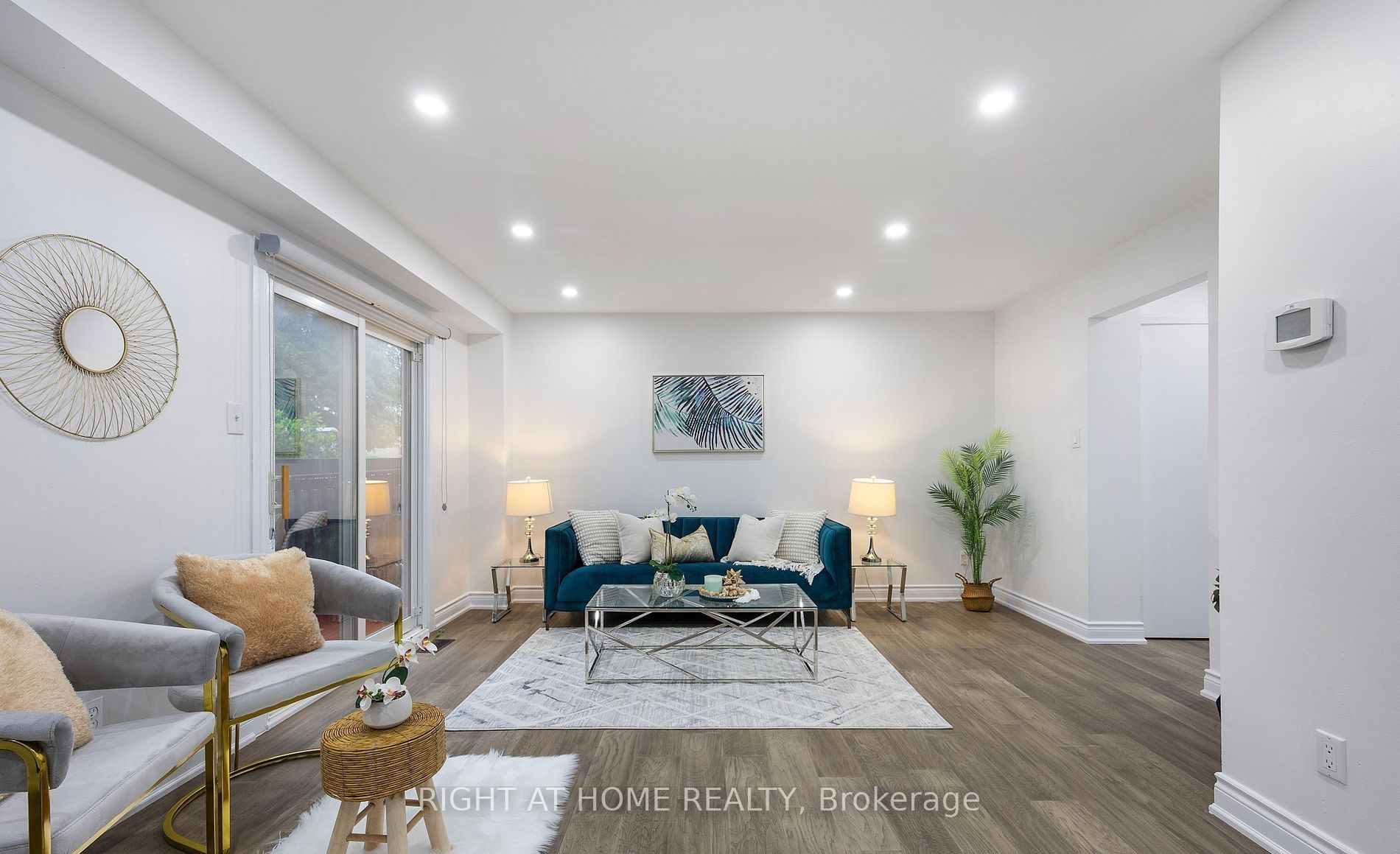 1168 Tanzer Court