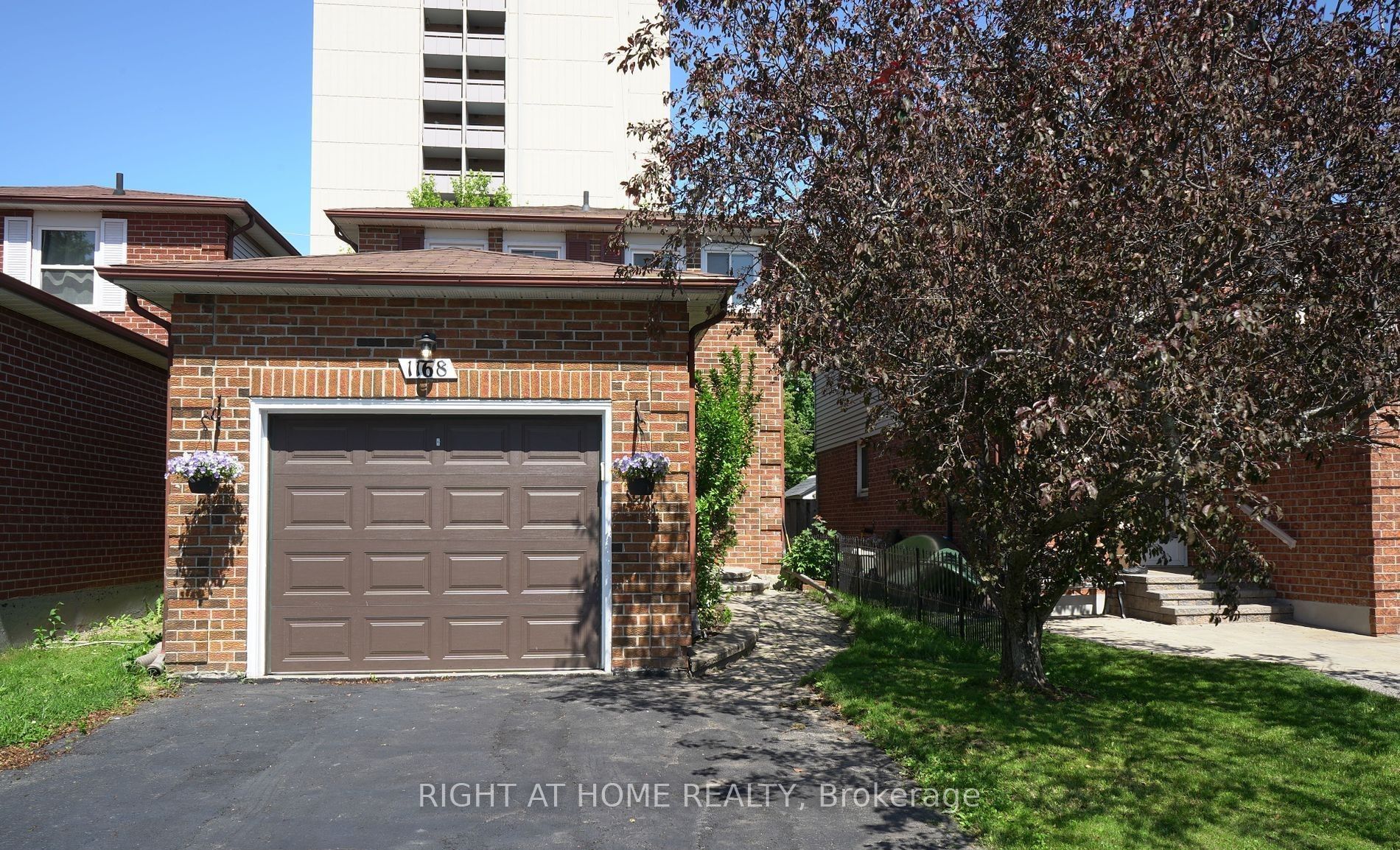 1168 Tanzer Court