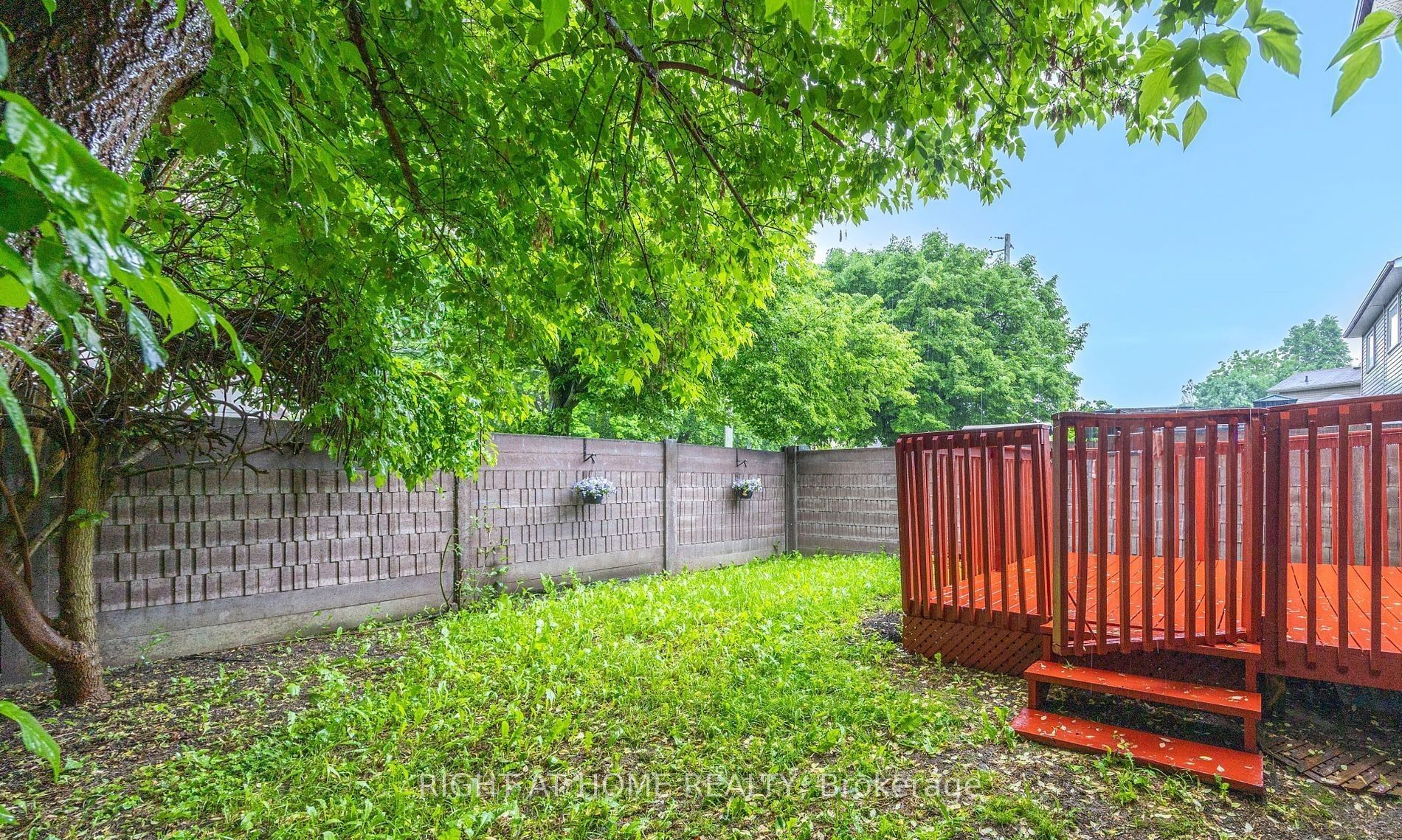 1168 Tanzer Court