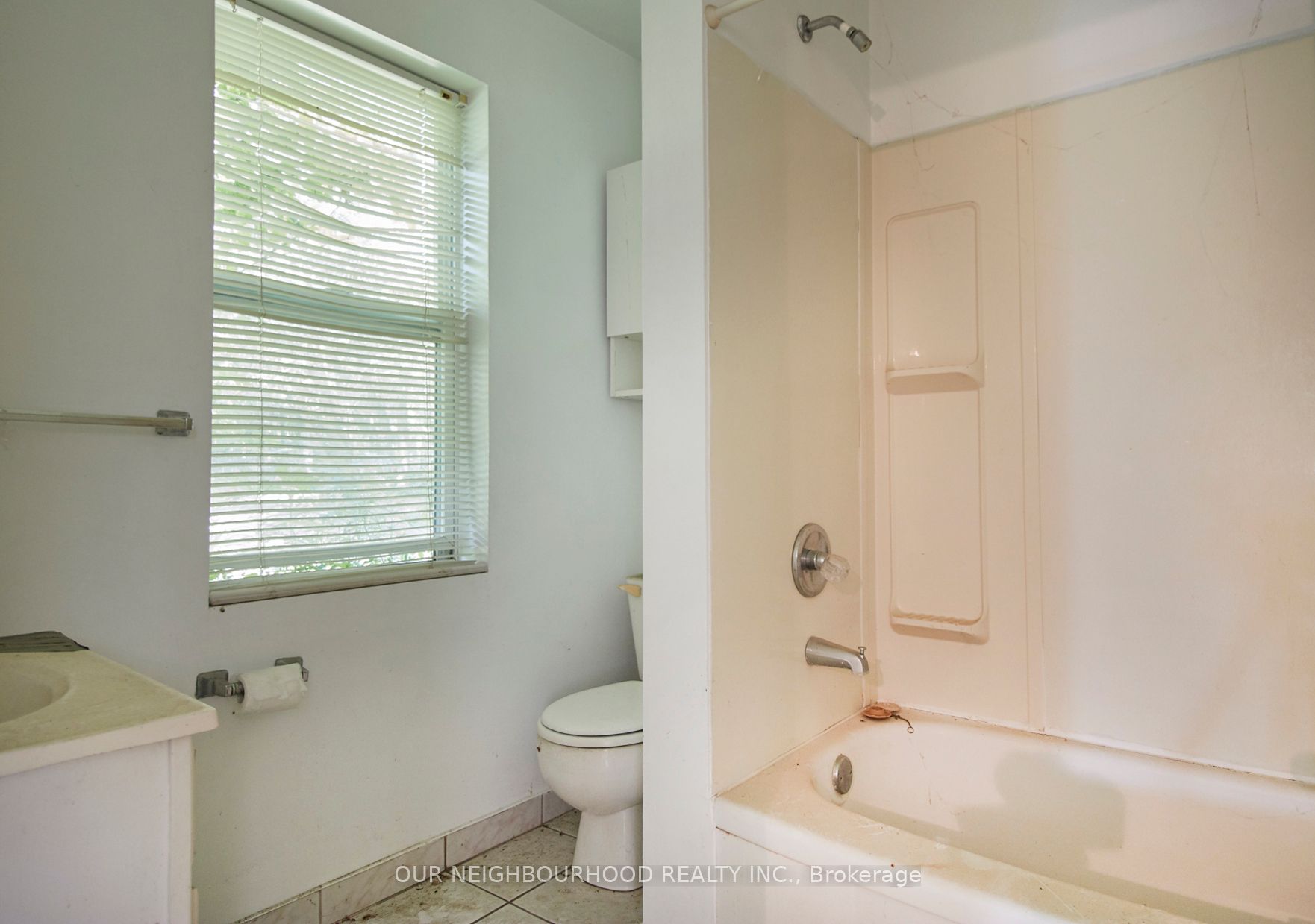 3088 Concession 7 Road