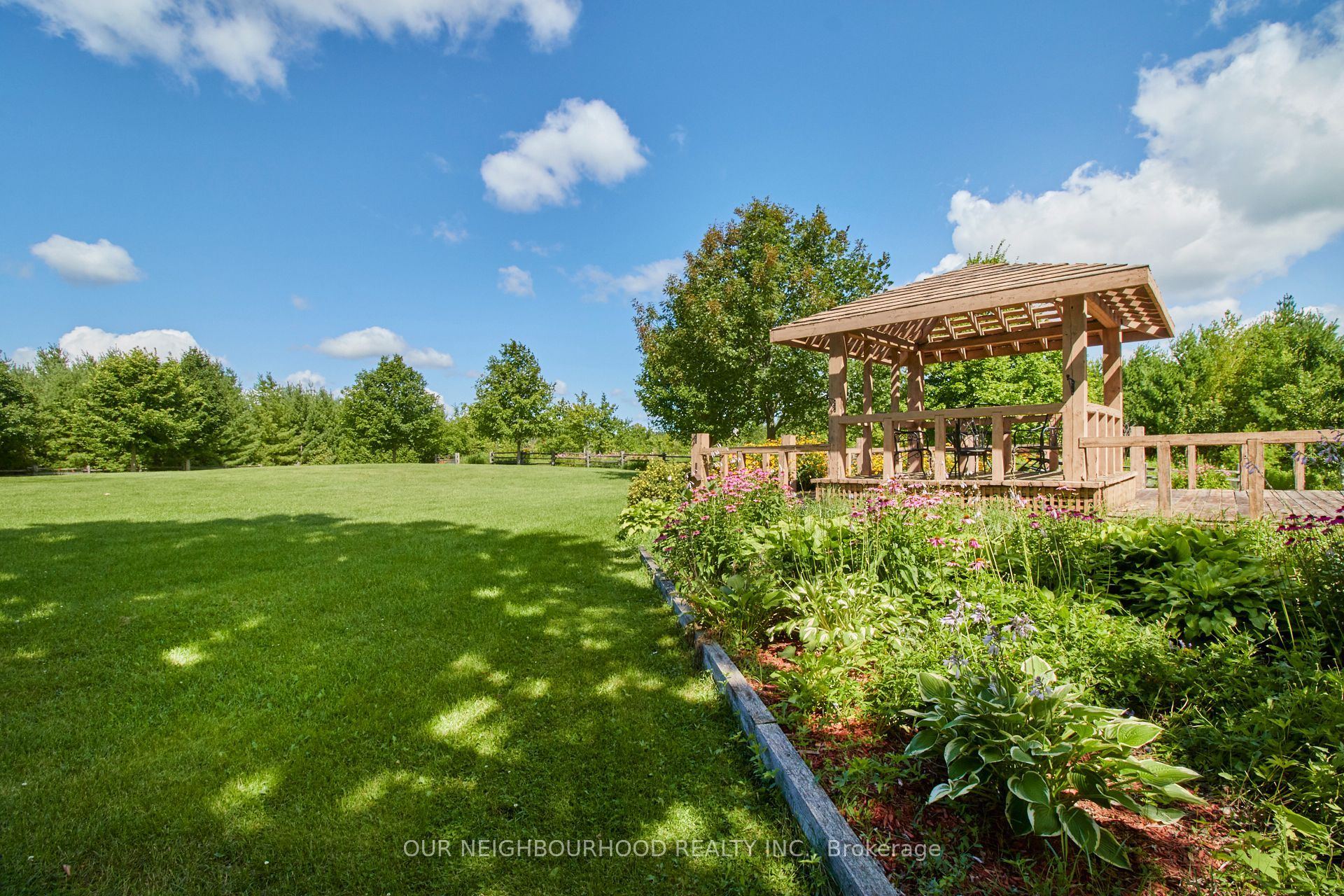 3088 Concession 7 Road