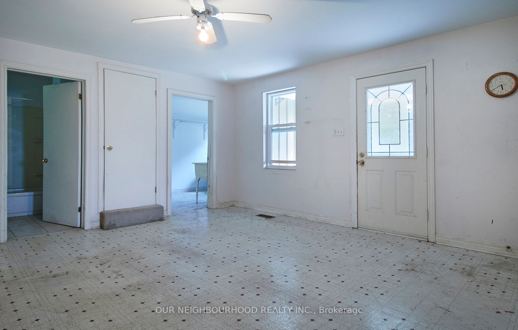 3088 Concession 7 Road