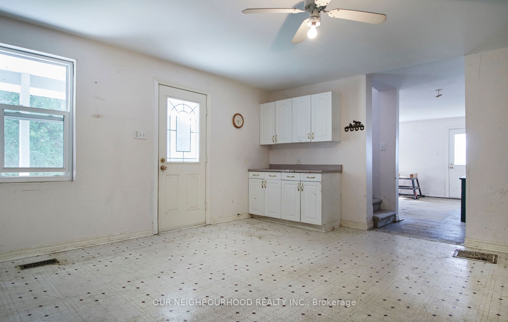 3088 Concession 7 Road