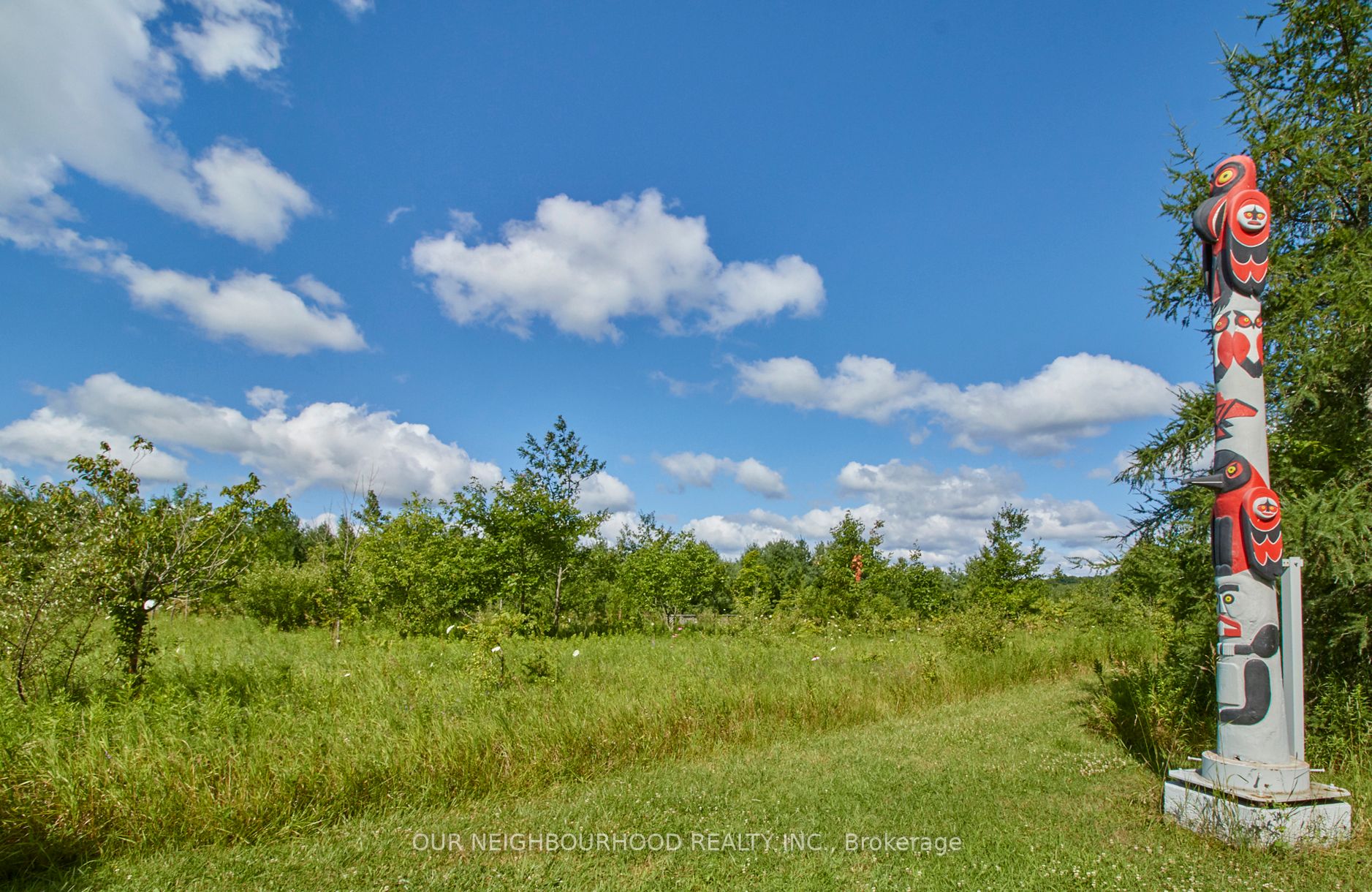 3088 Concession 7 Road