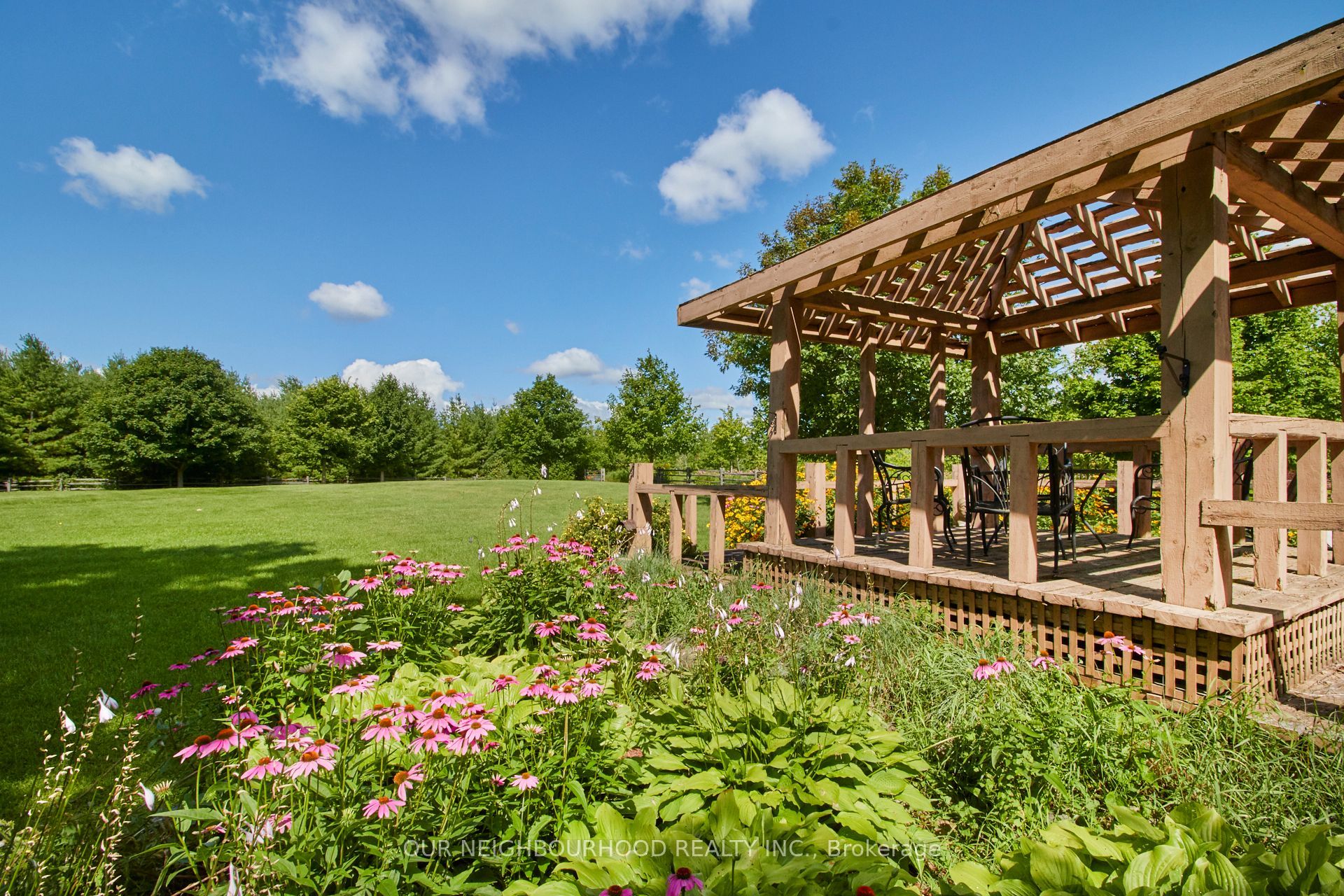 3088 Concession 7 Road