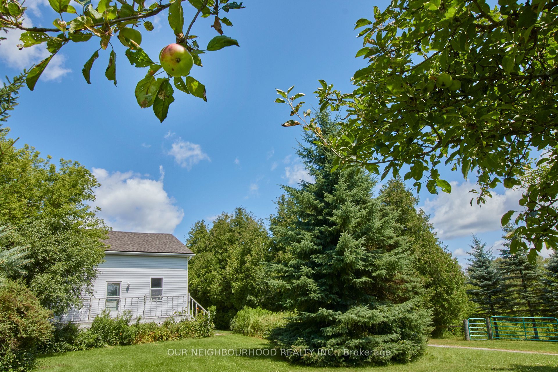 3088 Concession 7 Road