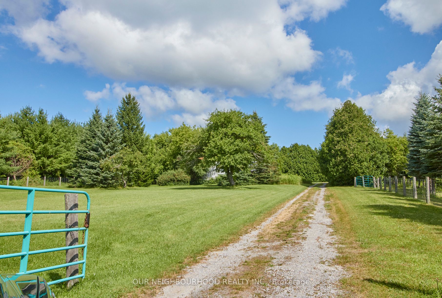 3088 Concession 7 Road