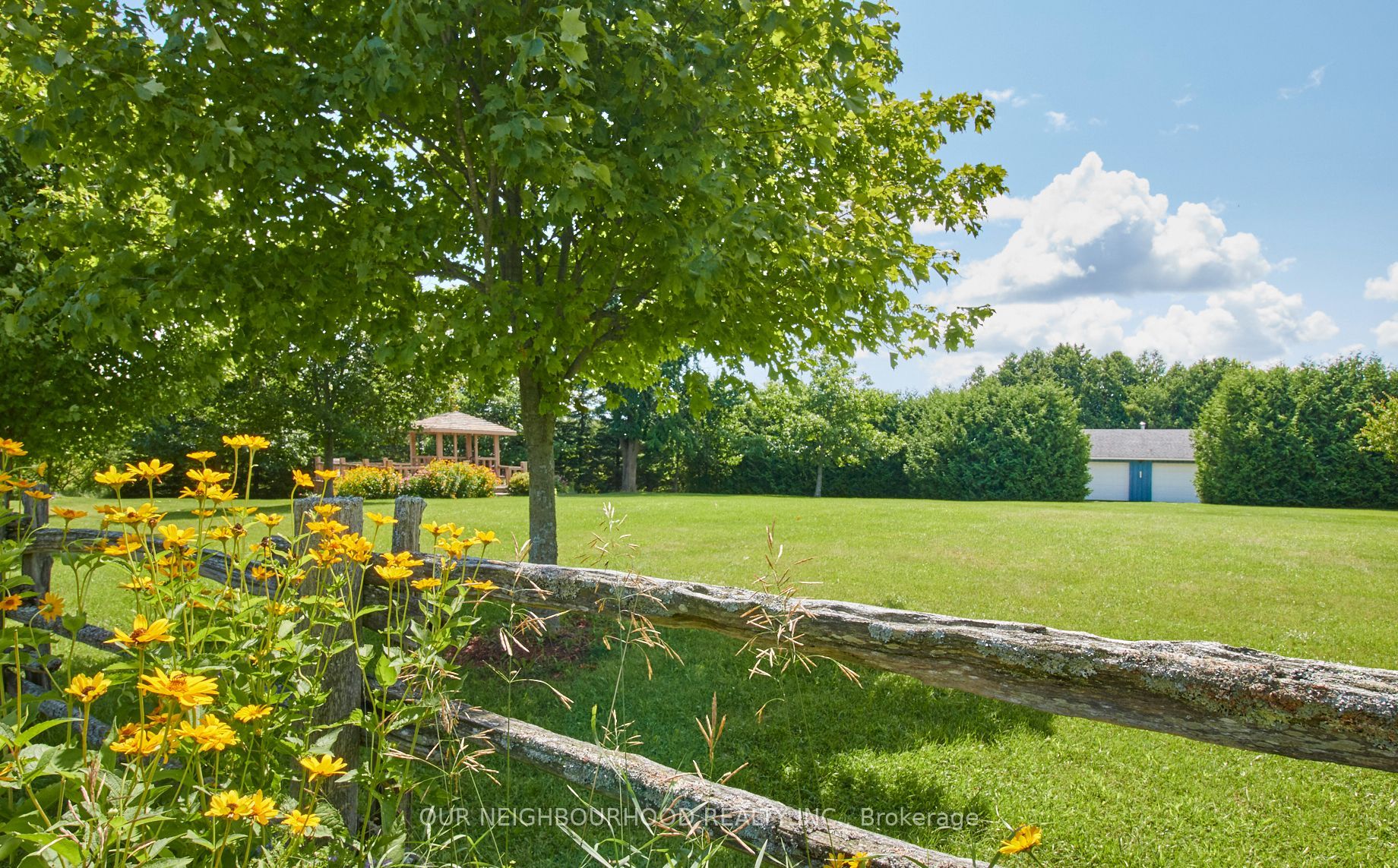 3088 Concession 7 Road