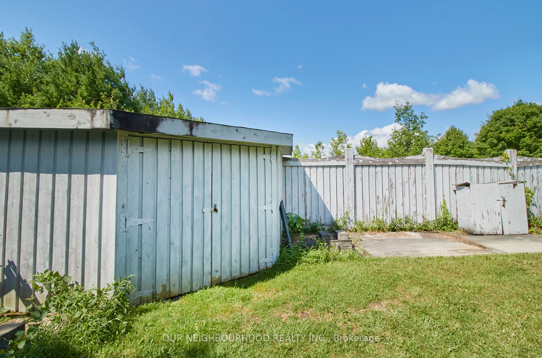 3088 Concession 7 Road