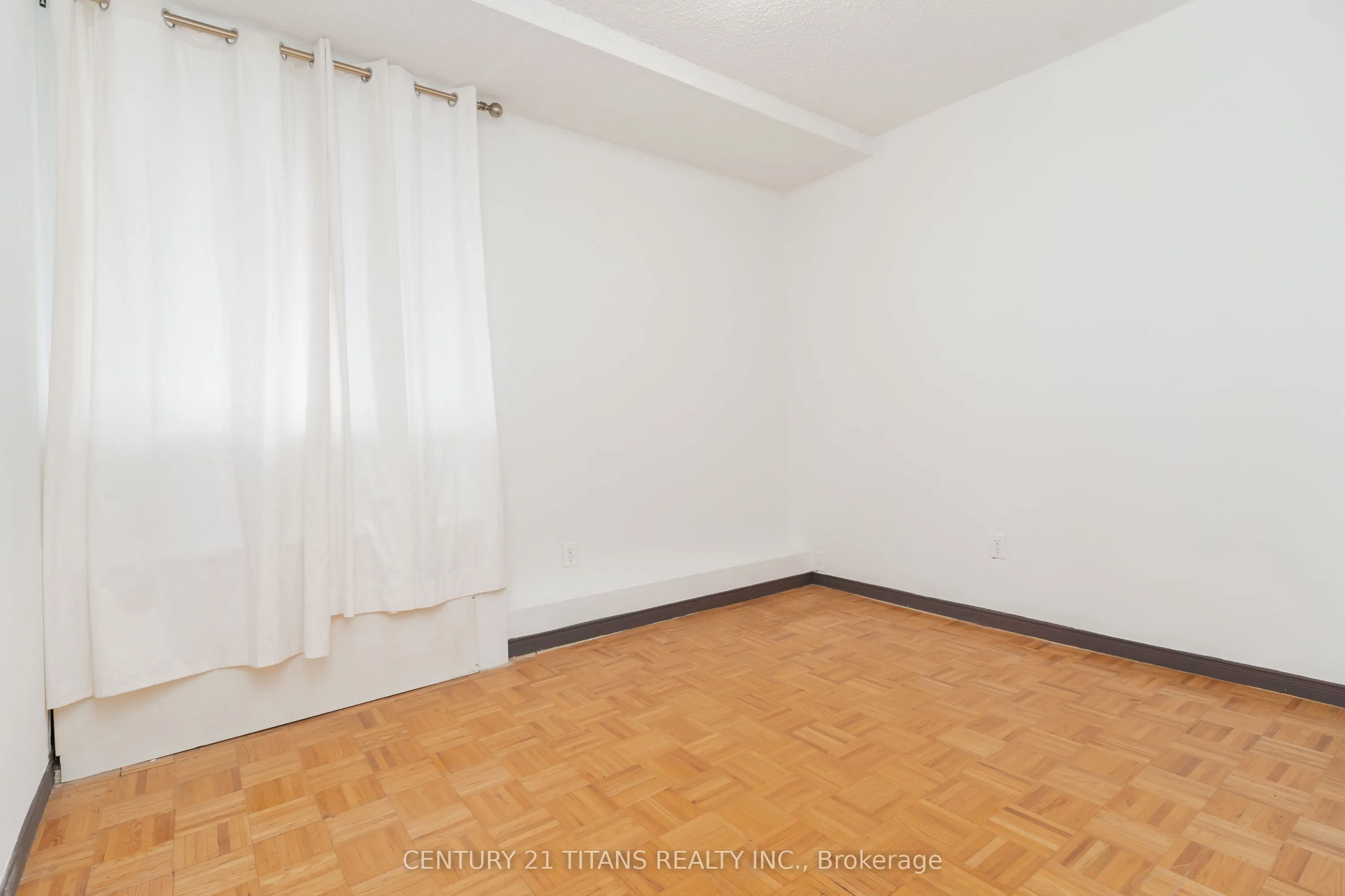 665 Kennedy Road, #328
