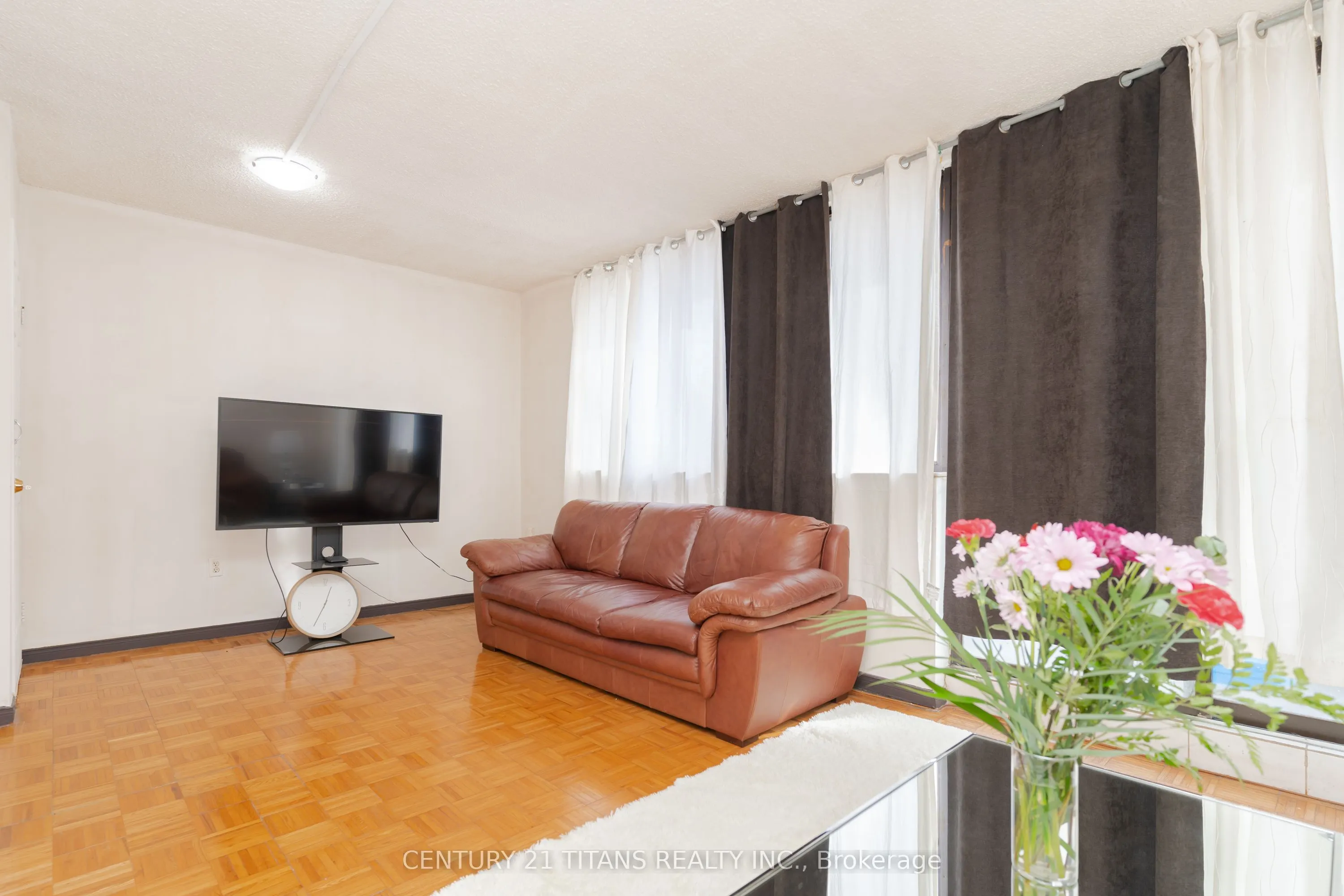 665 Kennedy Road, #328
